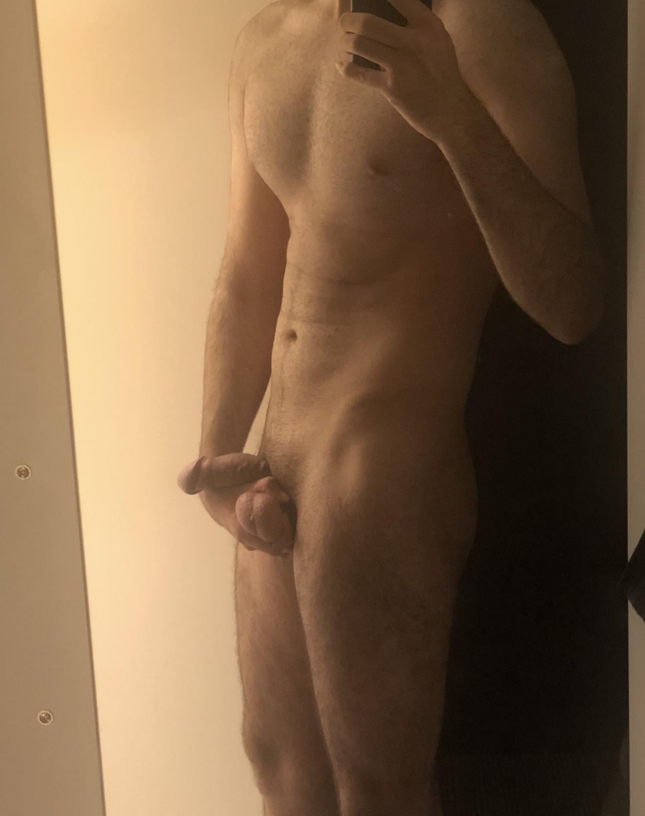 Post image preview