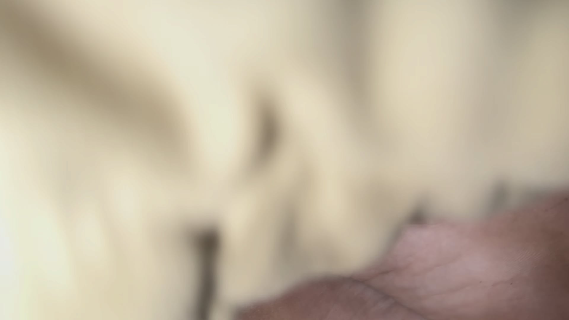 Post image preview