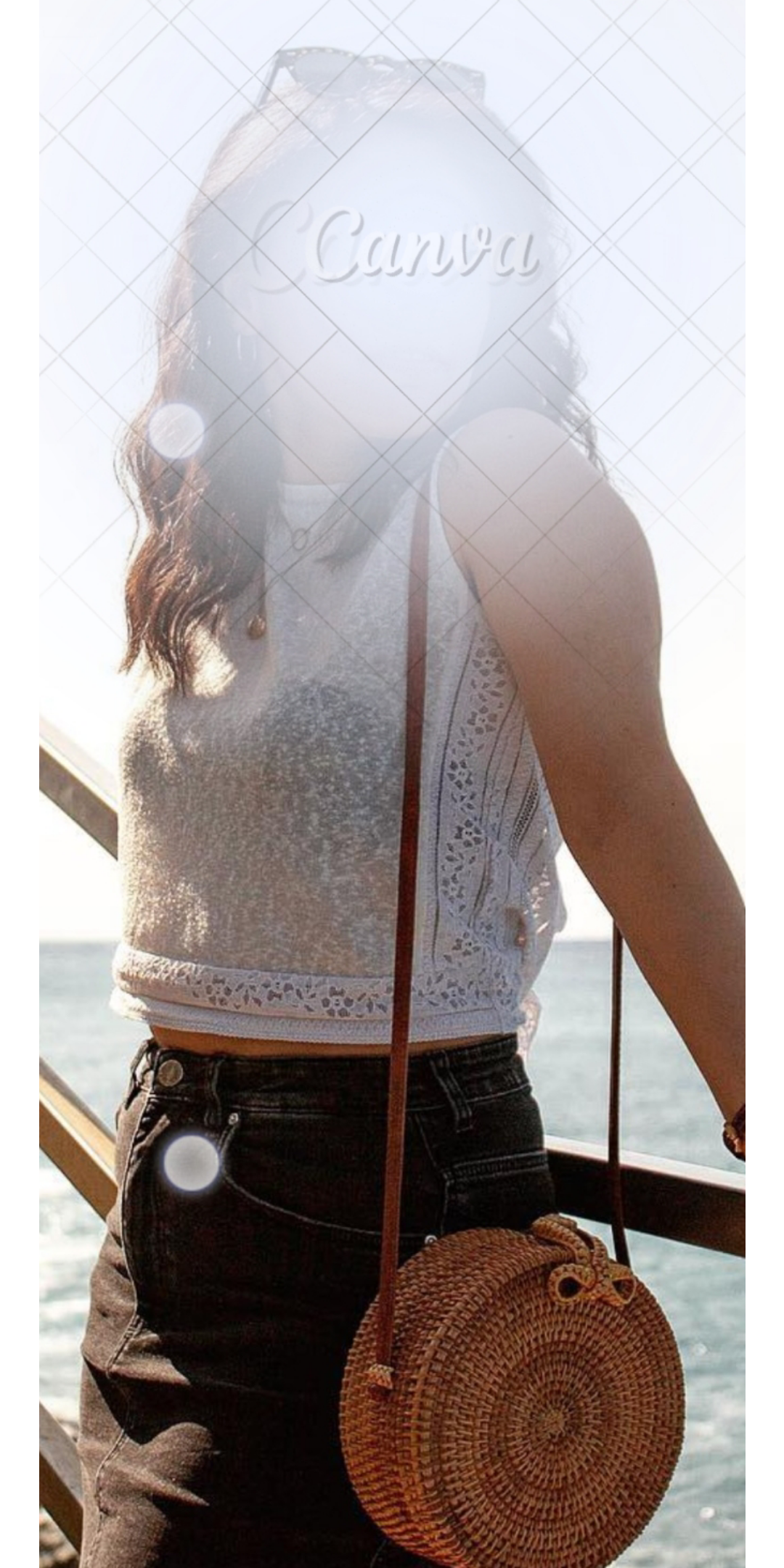 Post image preview