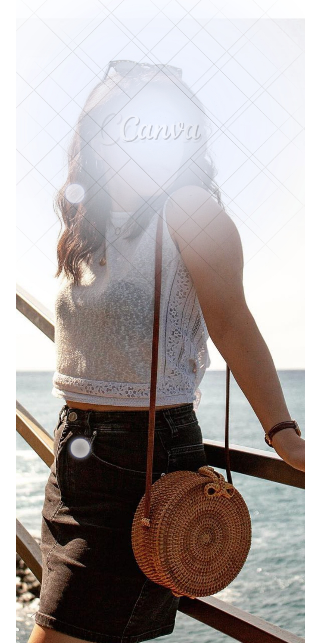 Post image preview