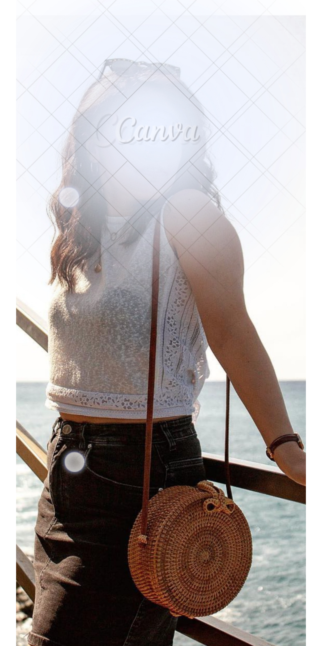 Post image preview