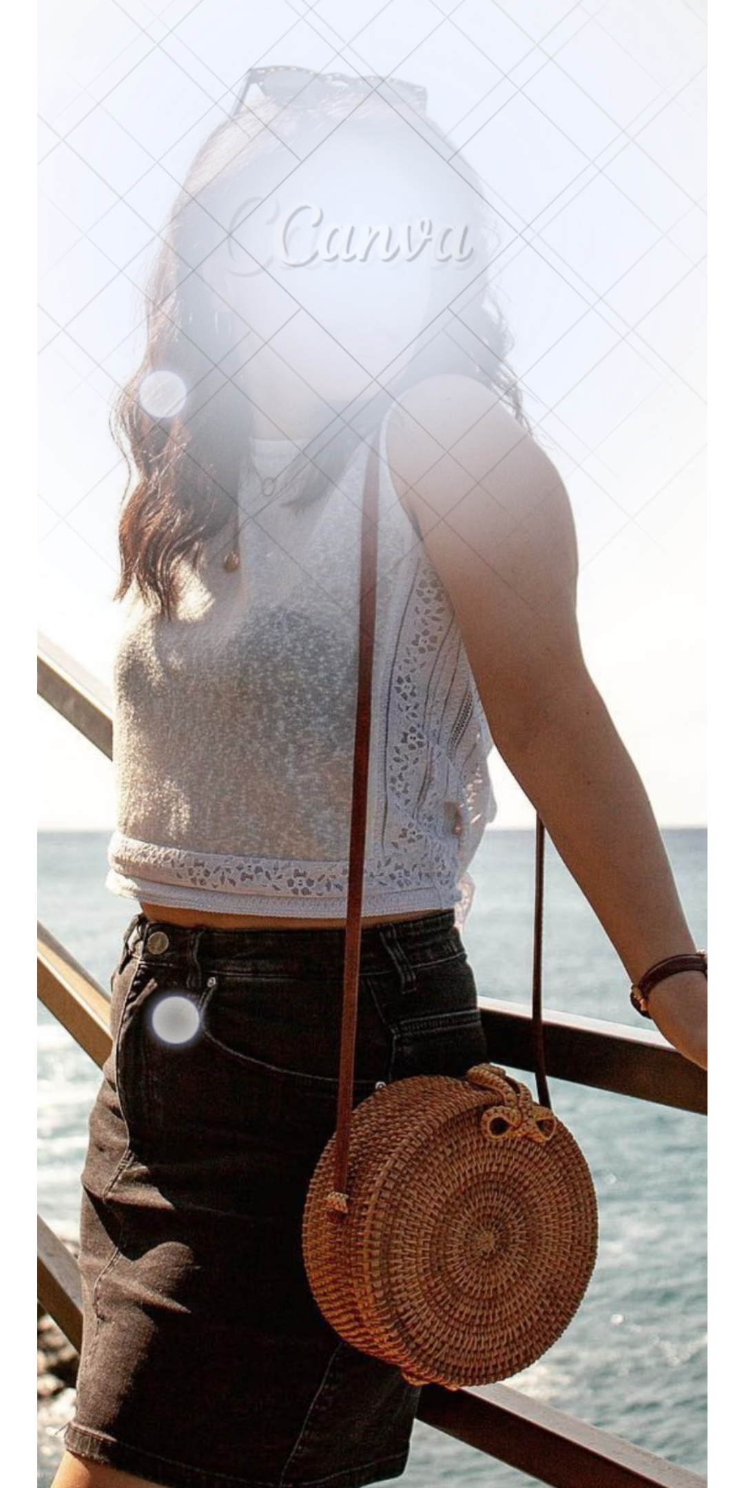 Post image preview