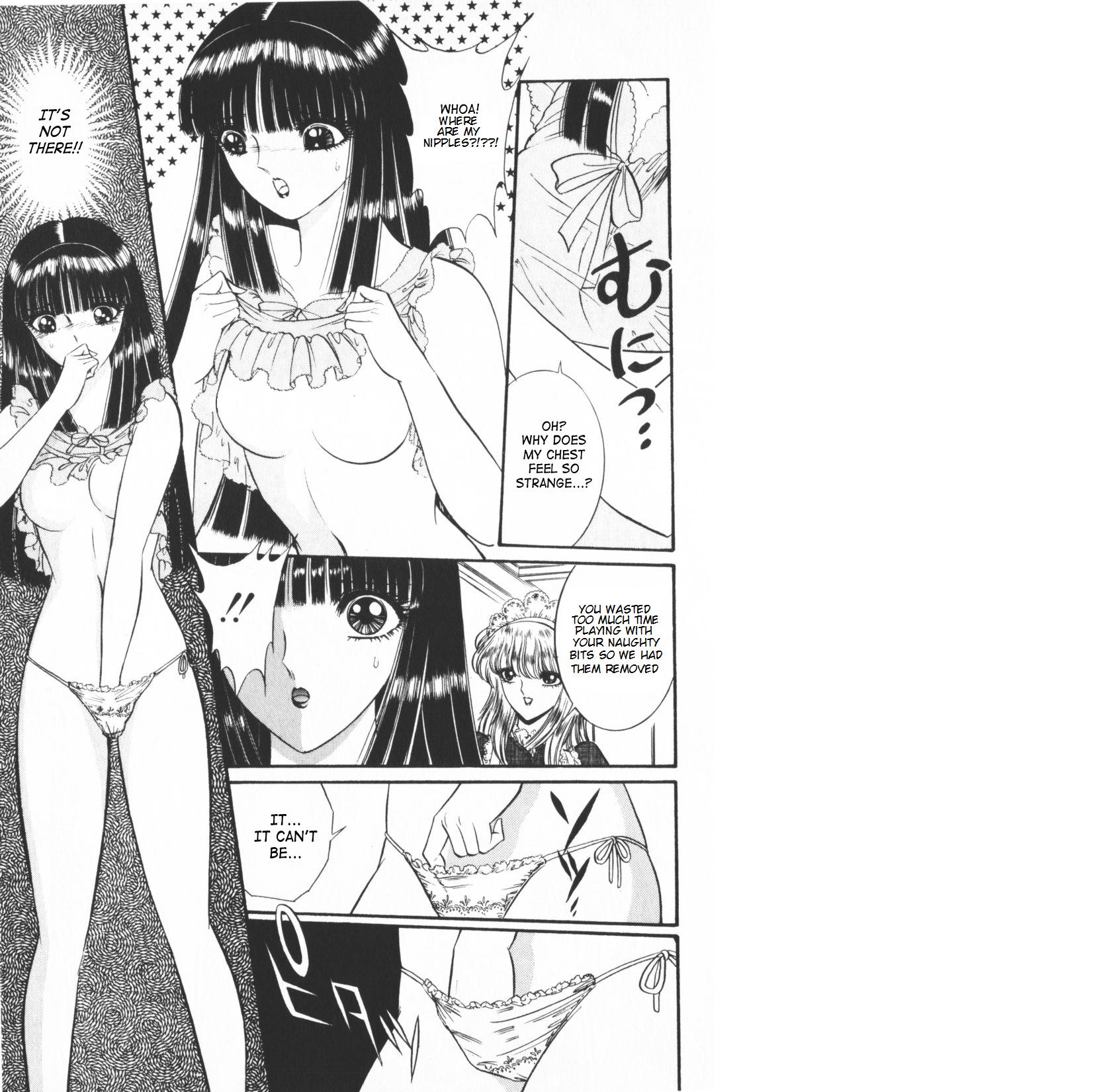 Post image preview