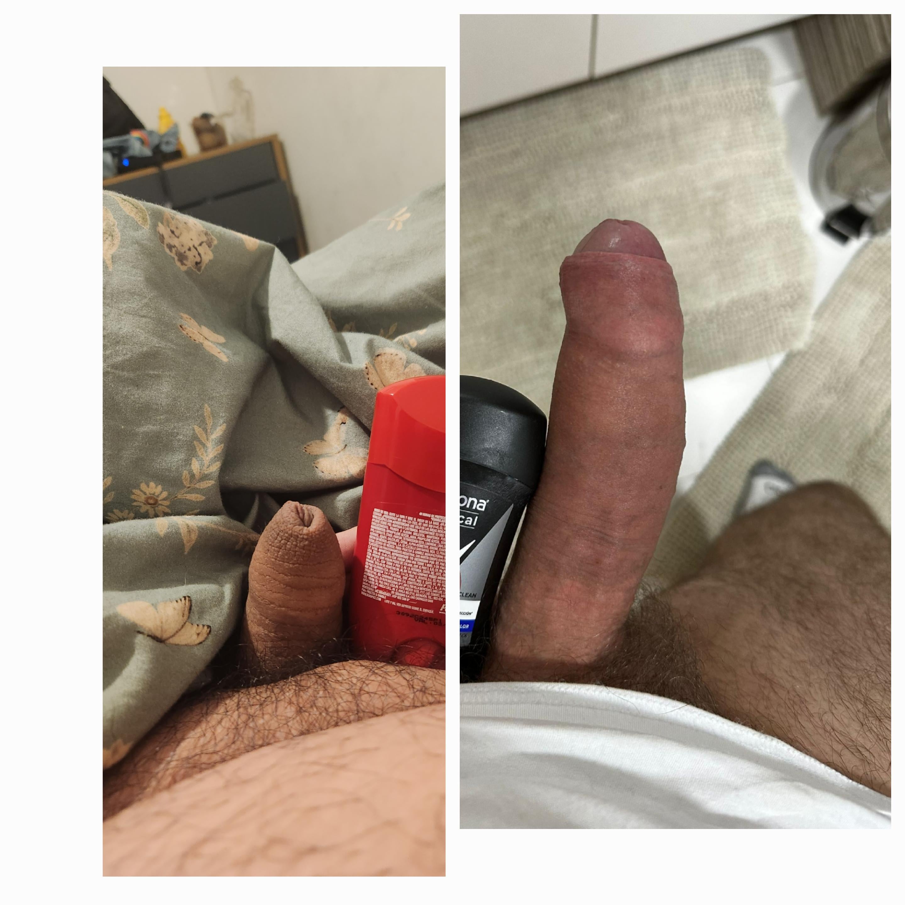Post image preview