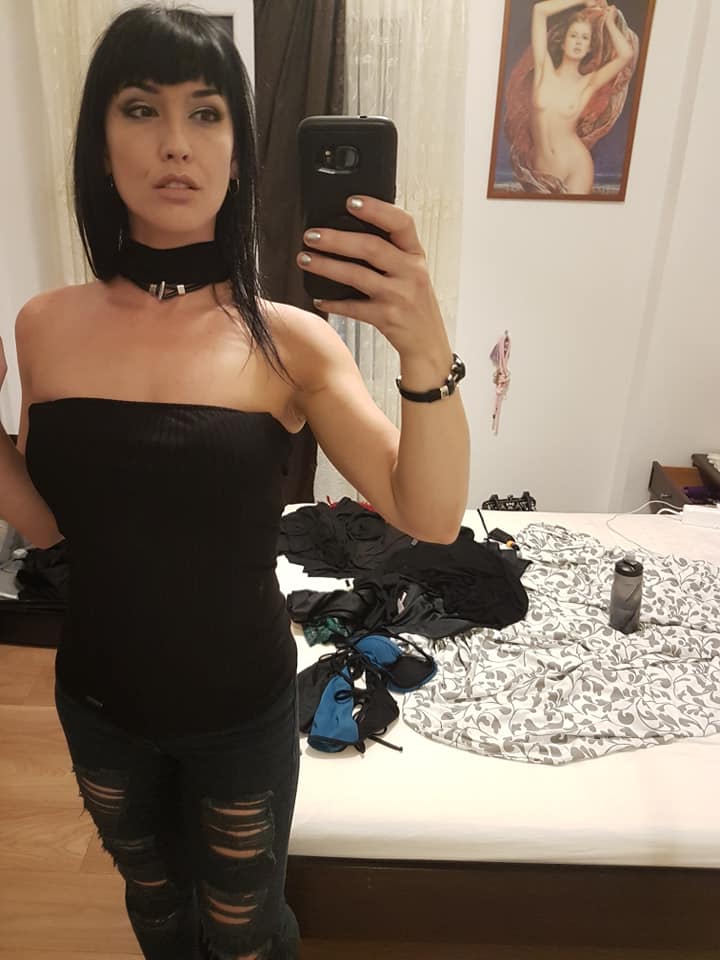 Post image preview