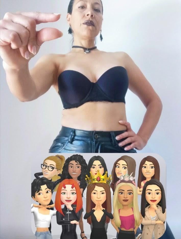 Post image preview