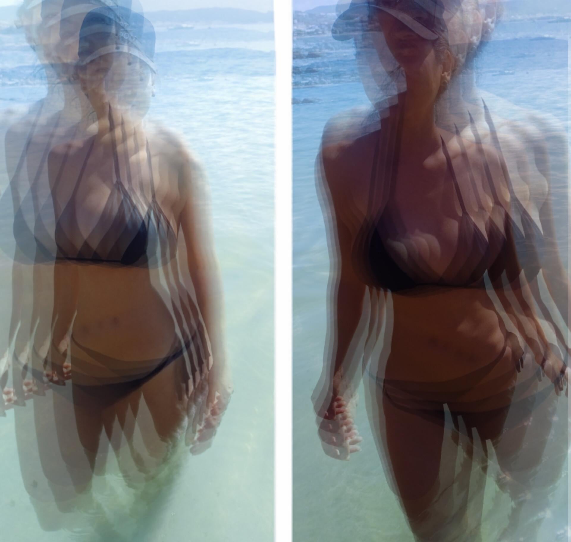 Post image preview