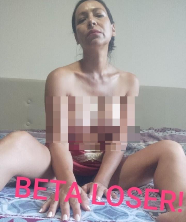 Post image preview