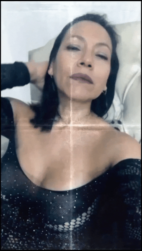 Post image preview