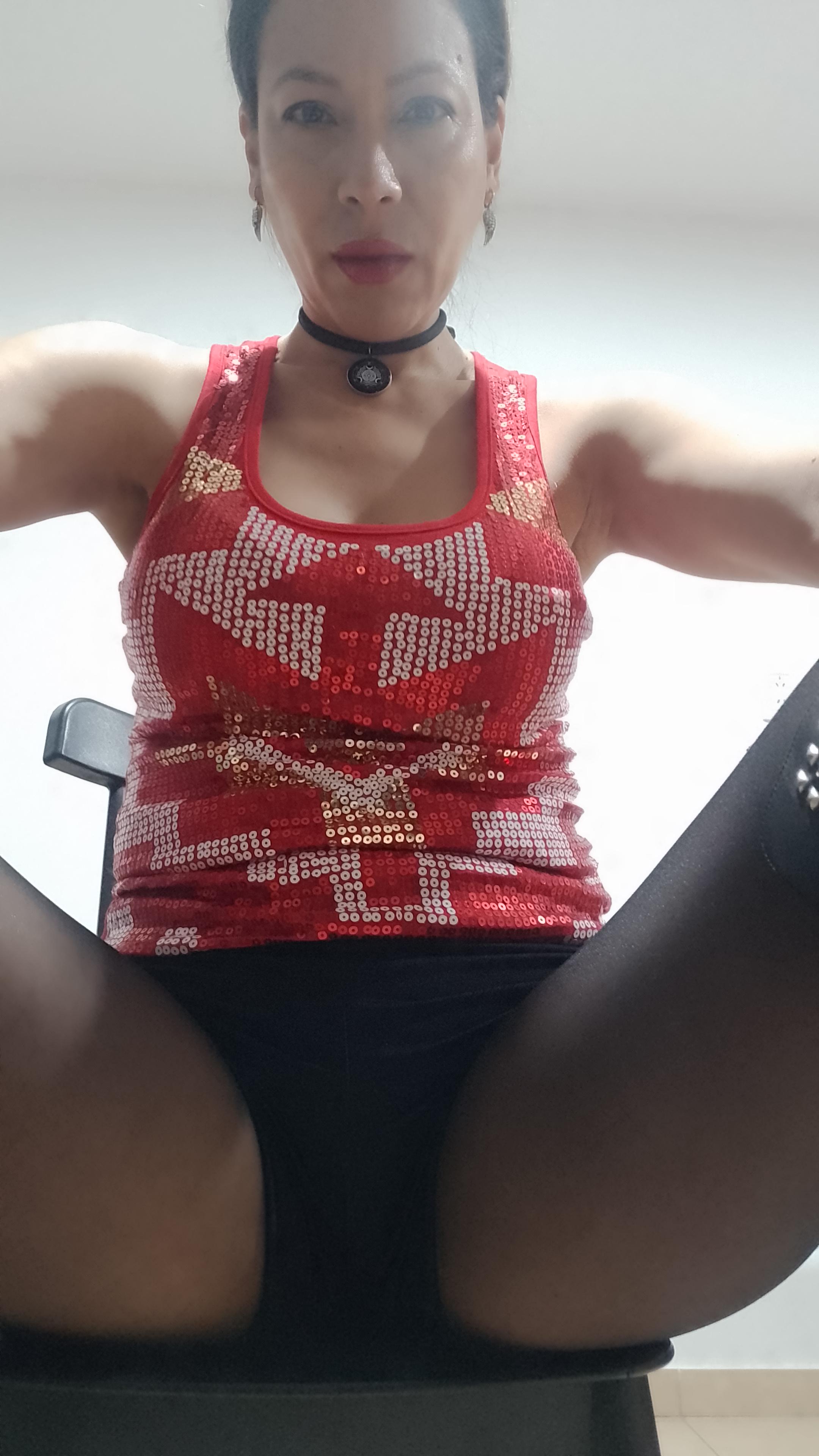 Post image preview