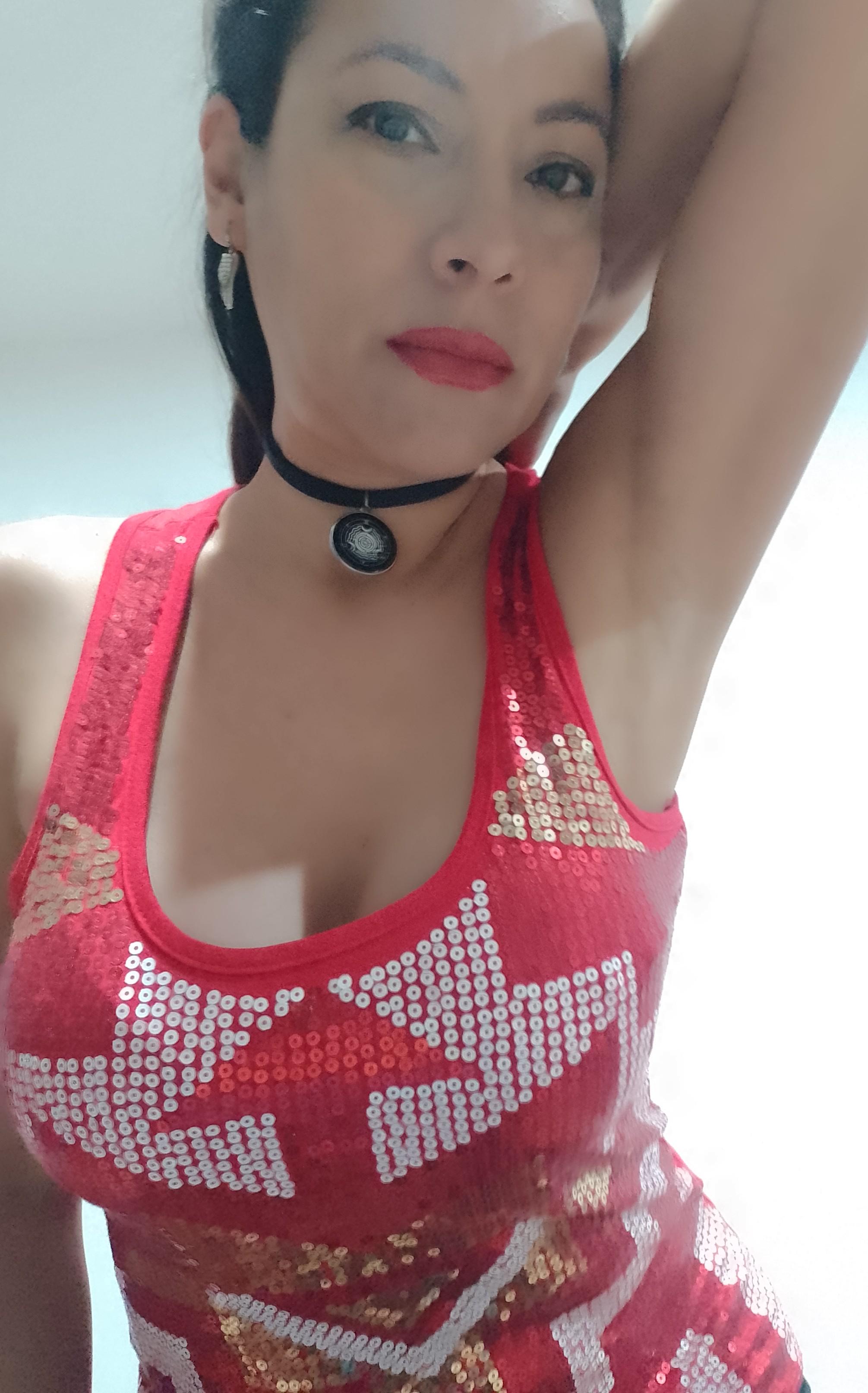 Post image preview