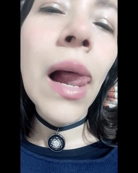 Post image preview