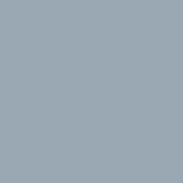 Post image preview
