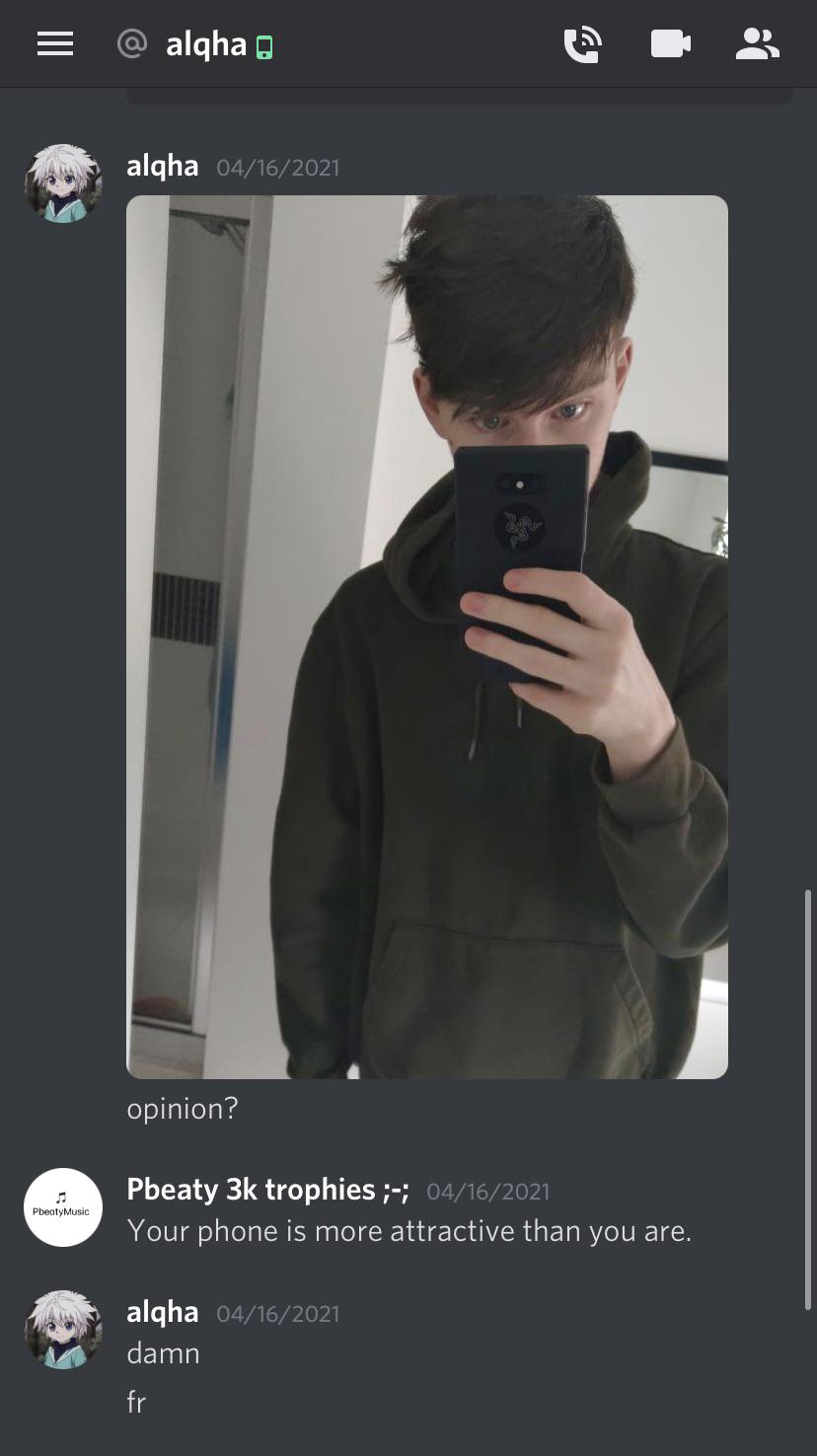 Post image preview