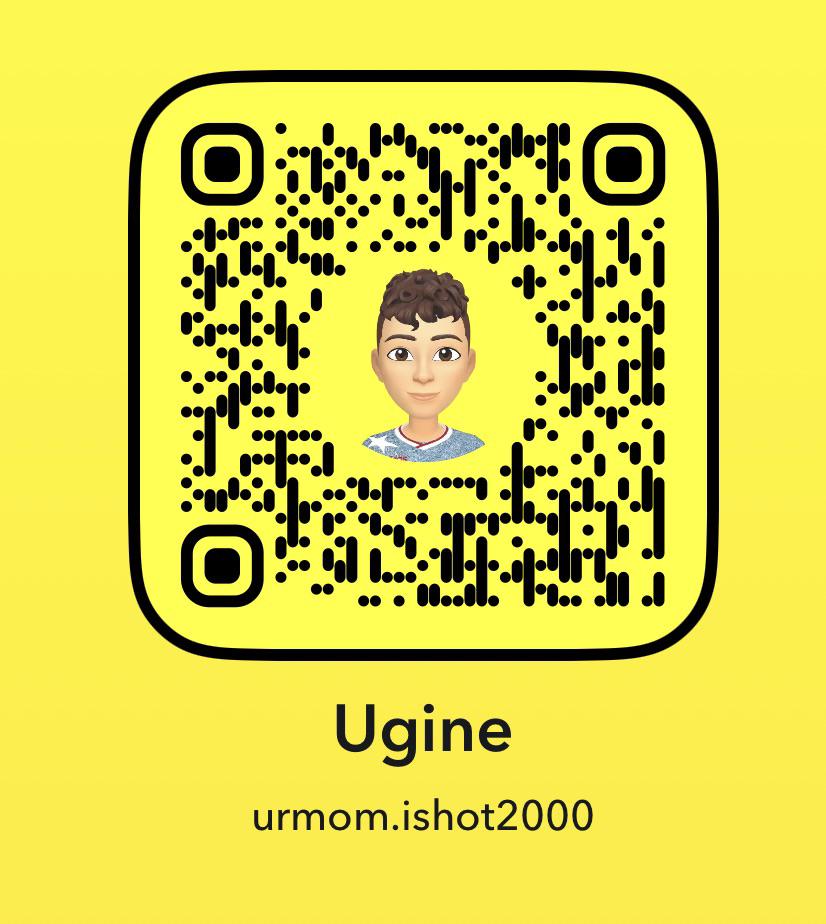 Post image preview