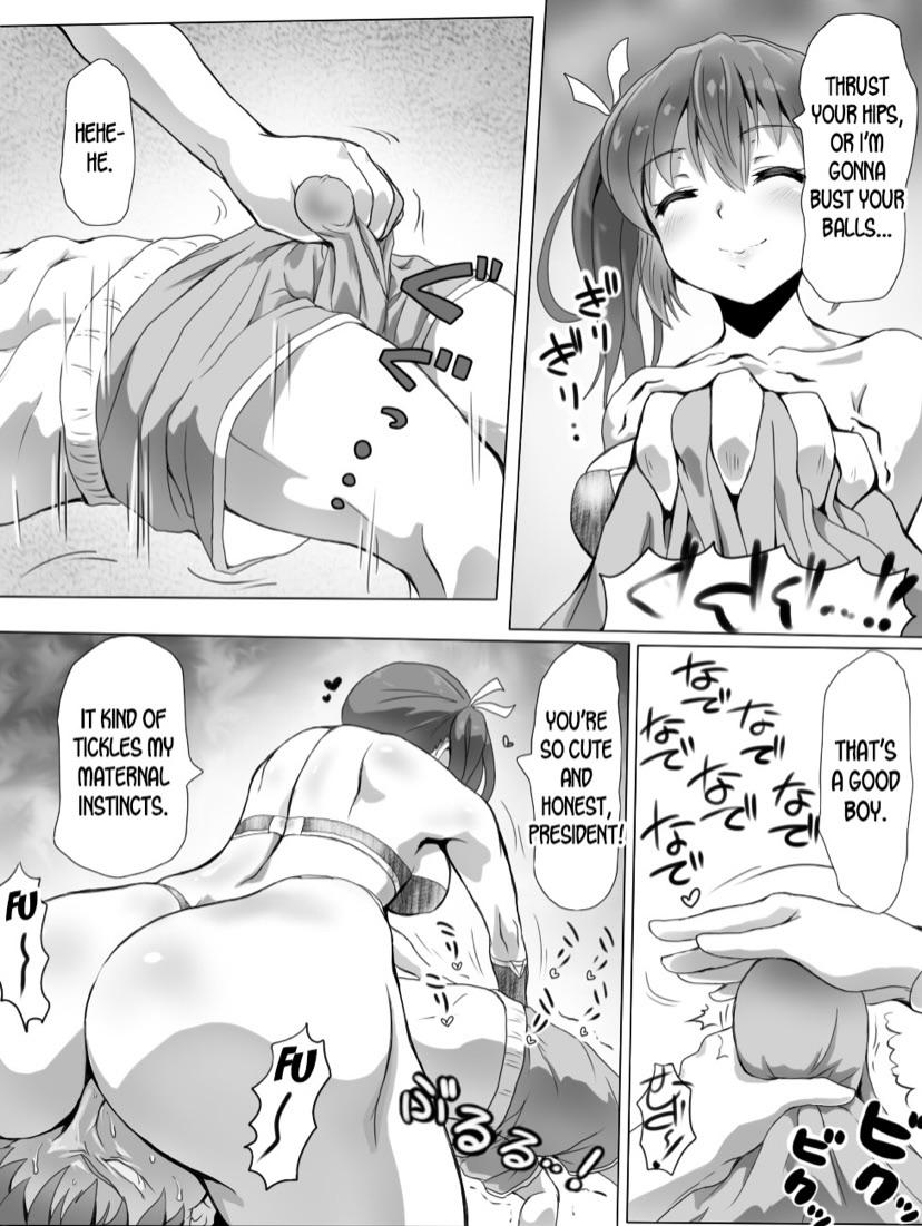 Post image preview