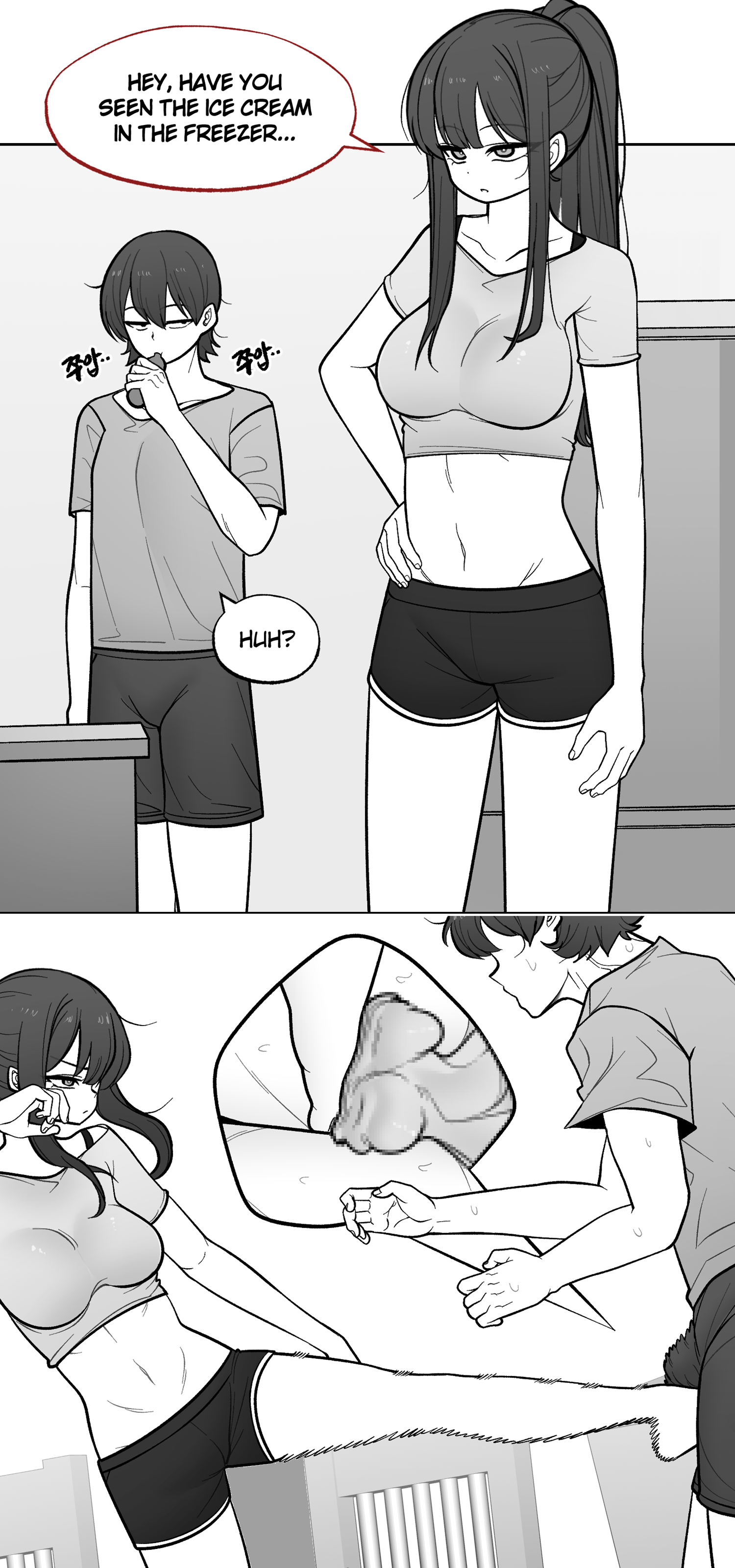 Post image preview