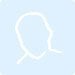 Post image preview