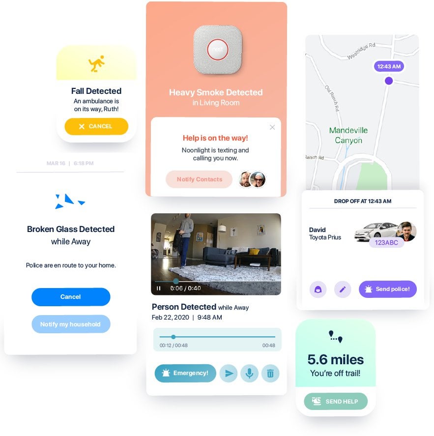 Post image preview