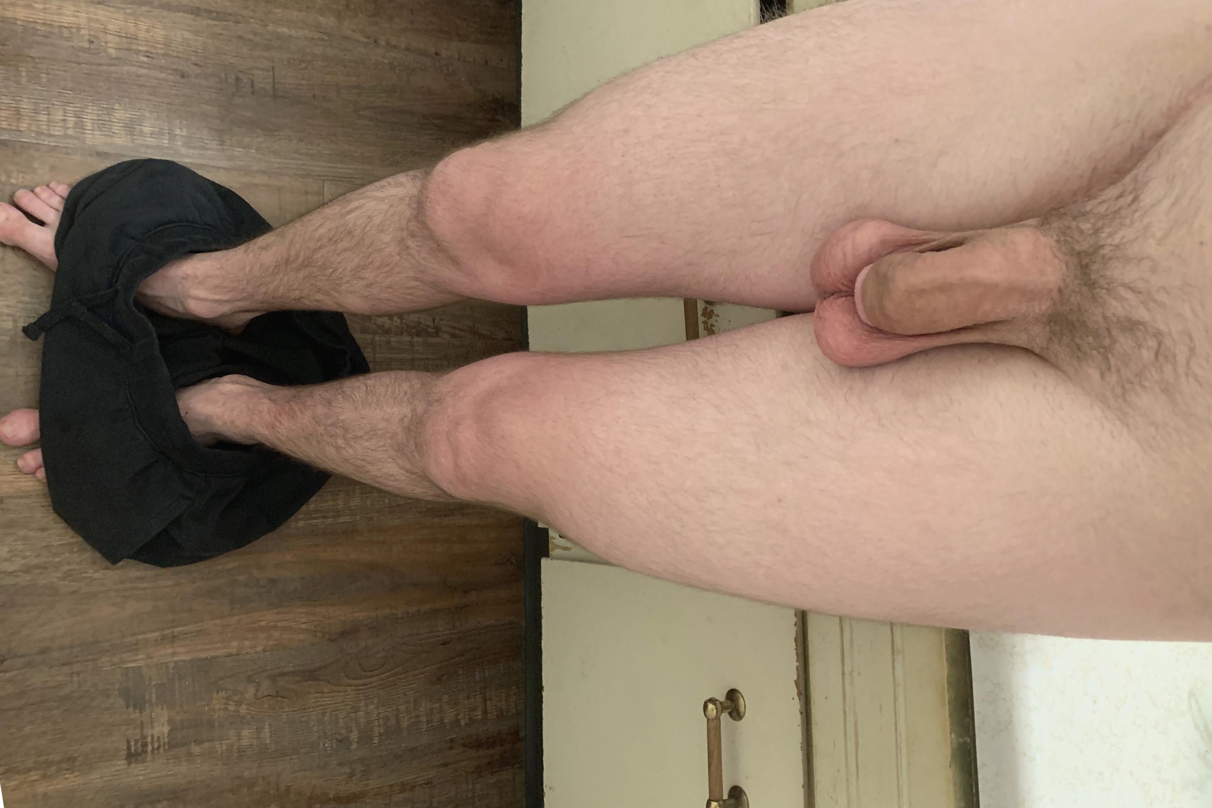 Post image preview
