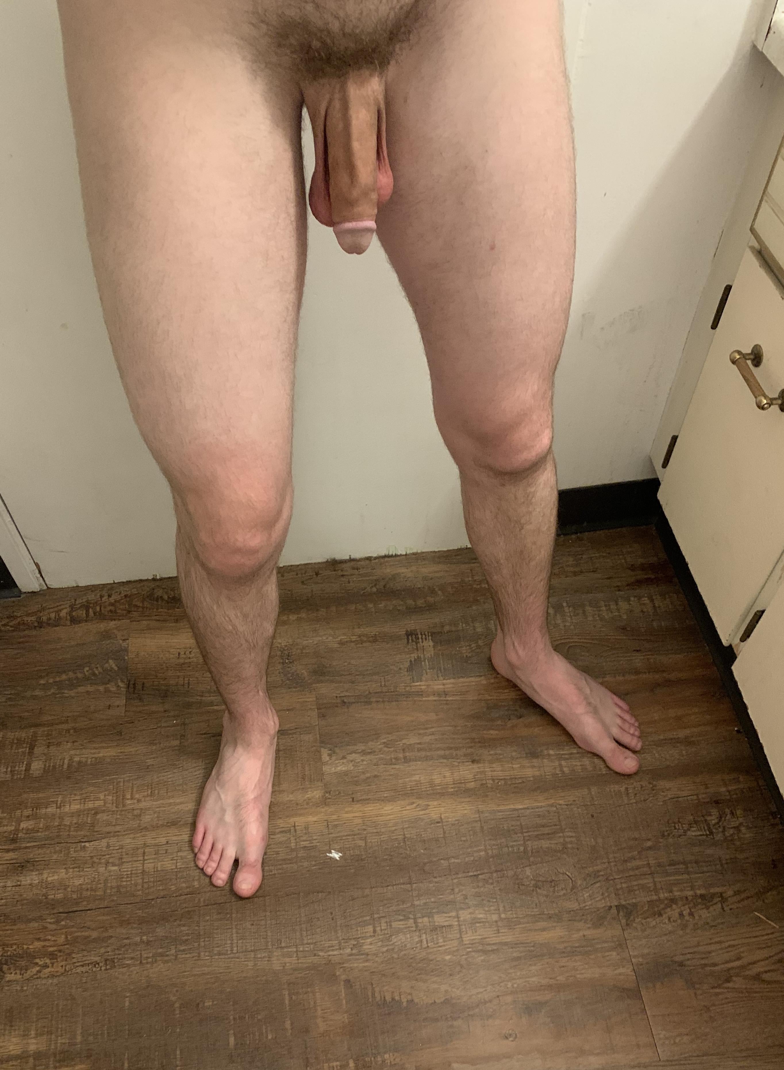 Post image preview