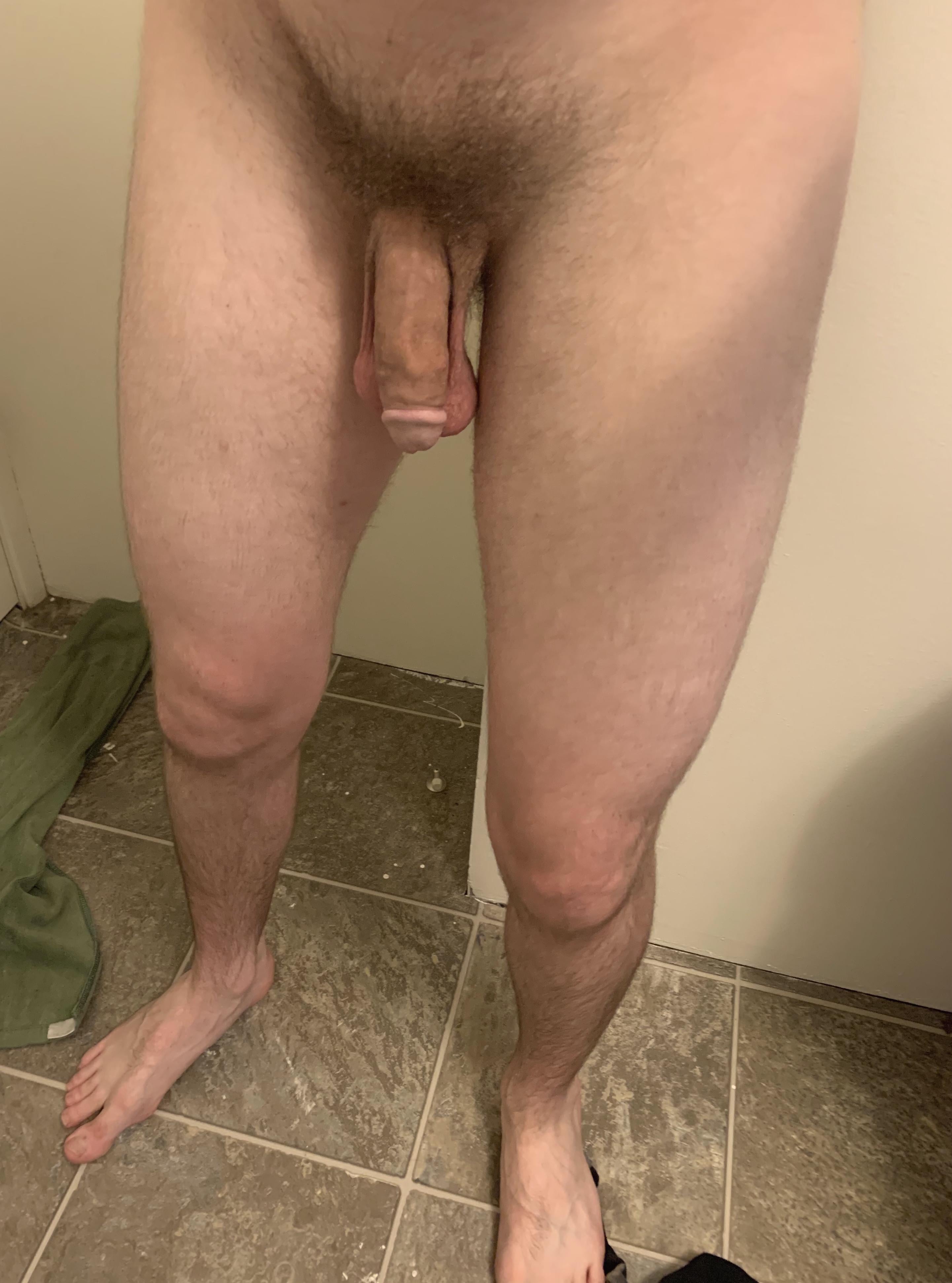 Post image preview