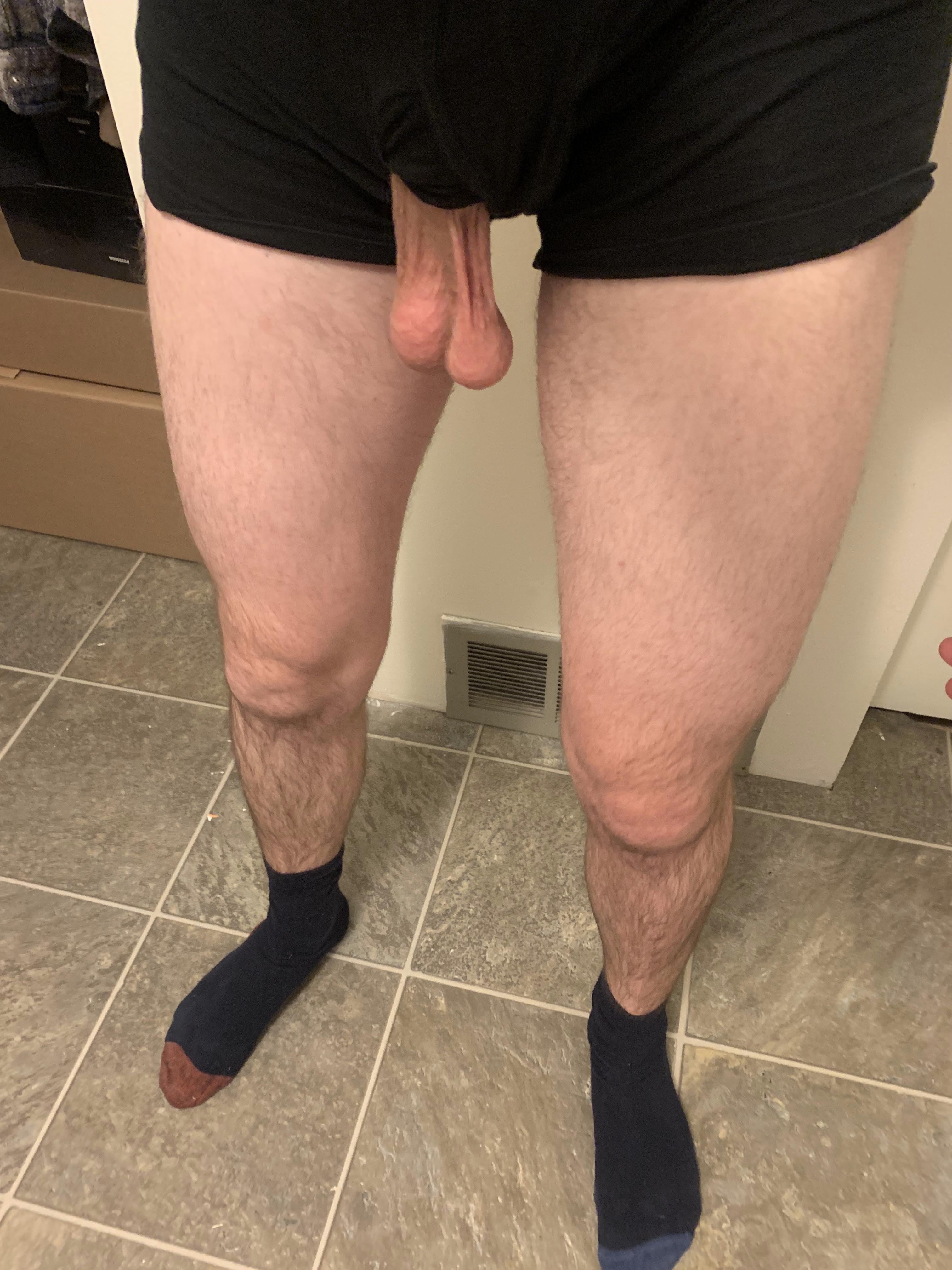Post image preview
