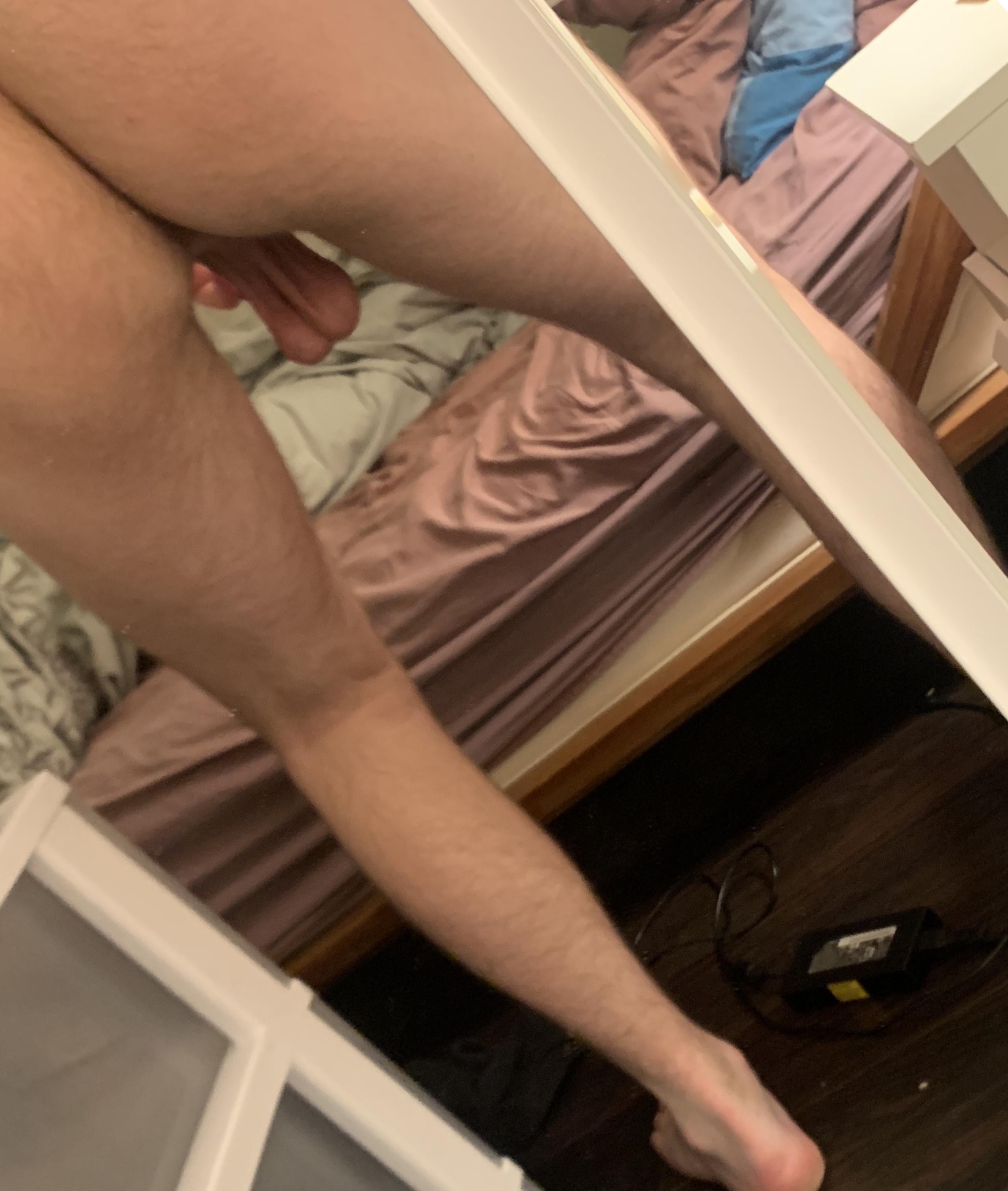 Post image preview