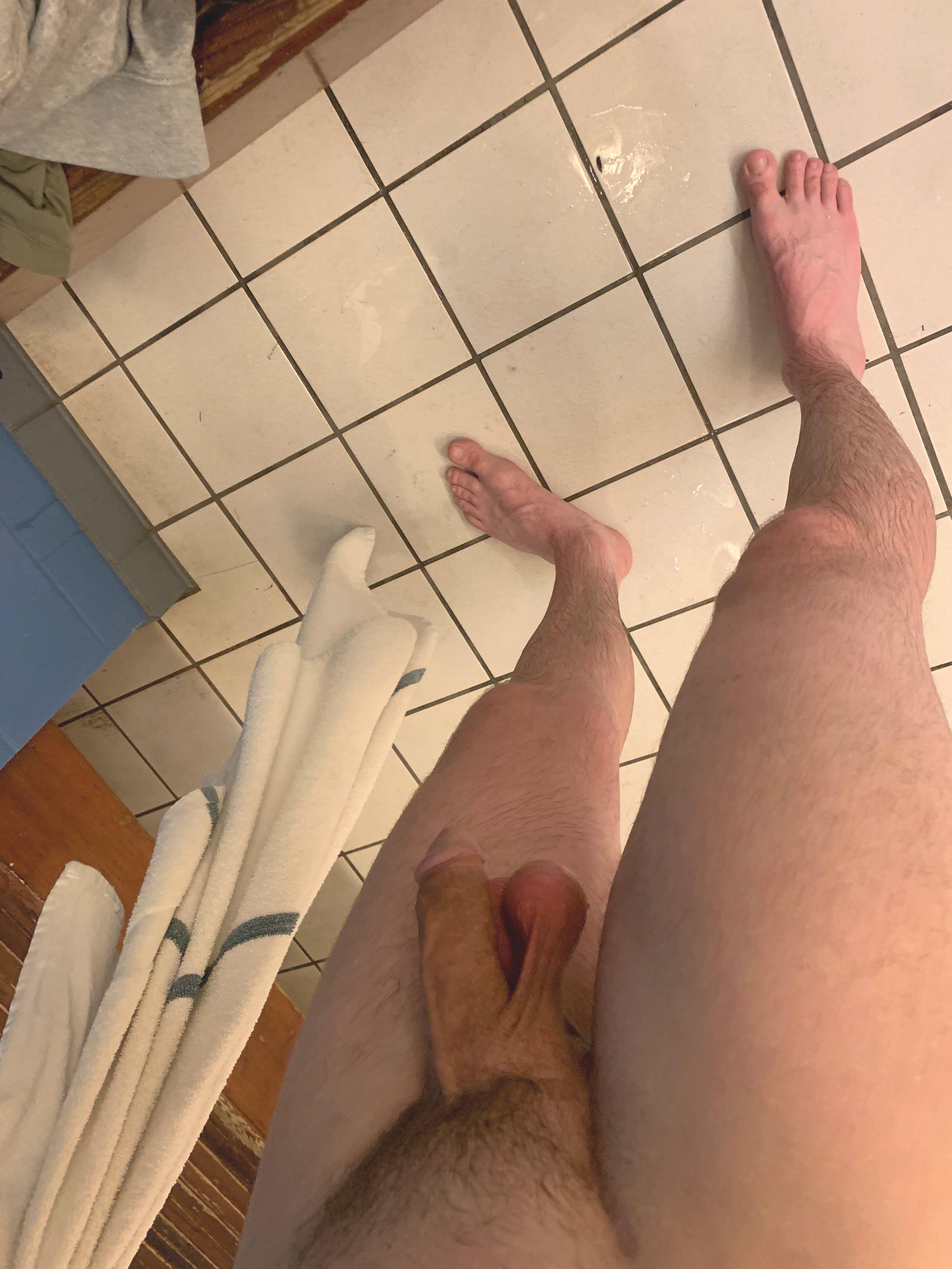 Post image preview