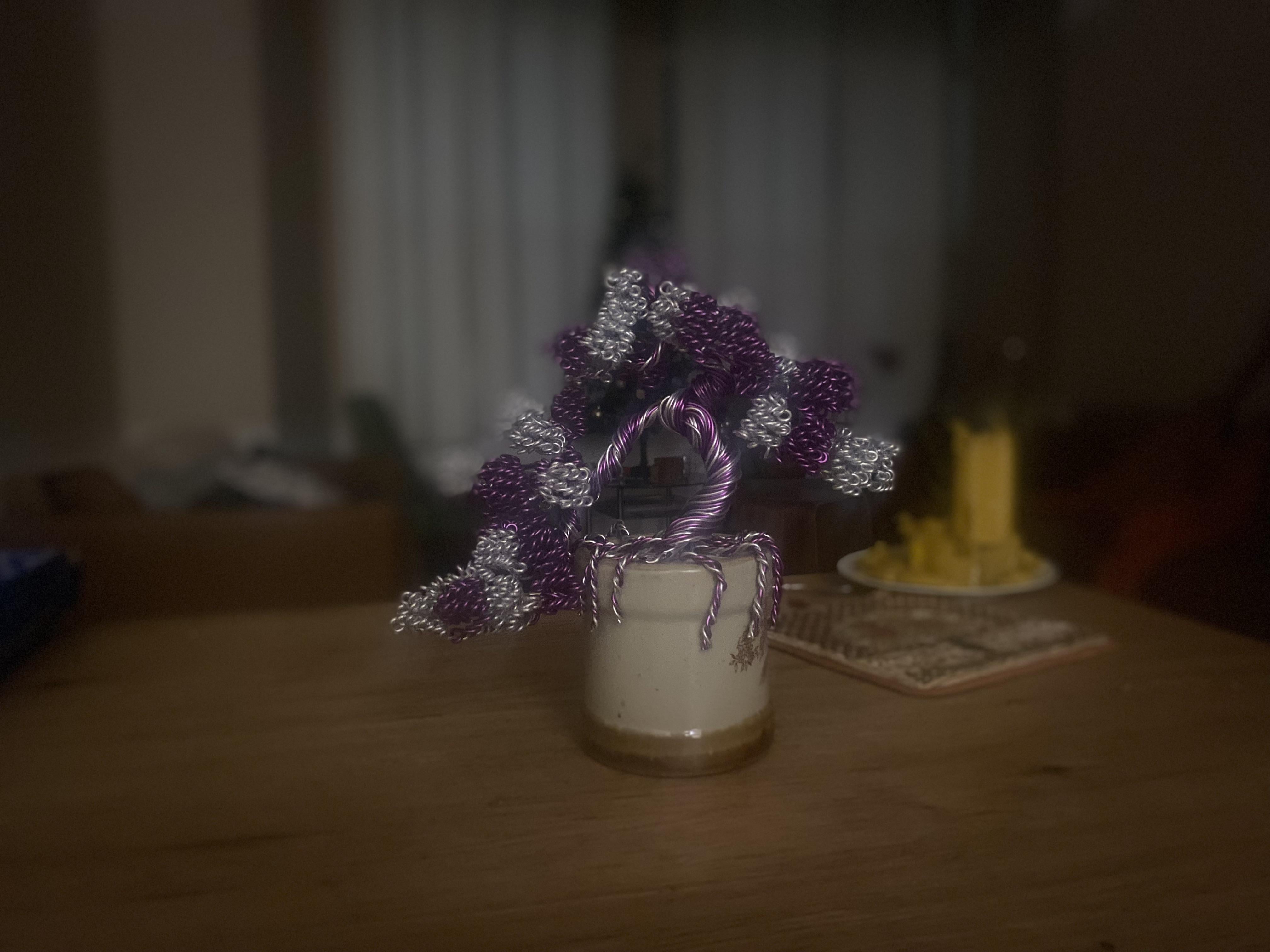 Post image preview