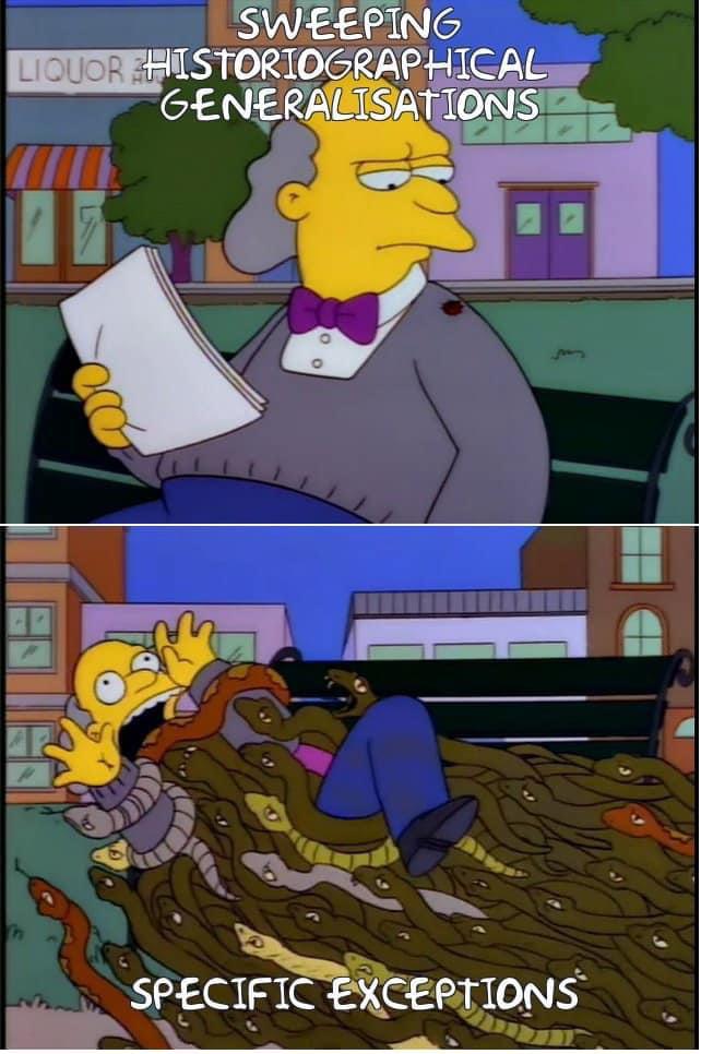 Post image preview
