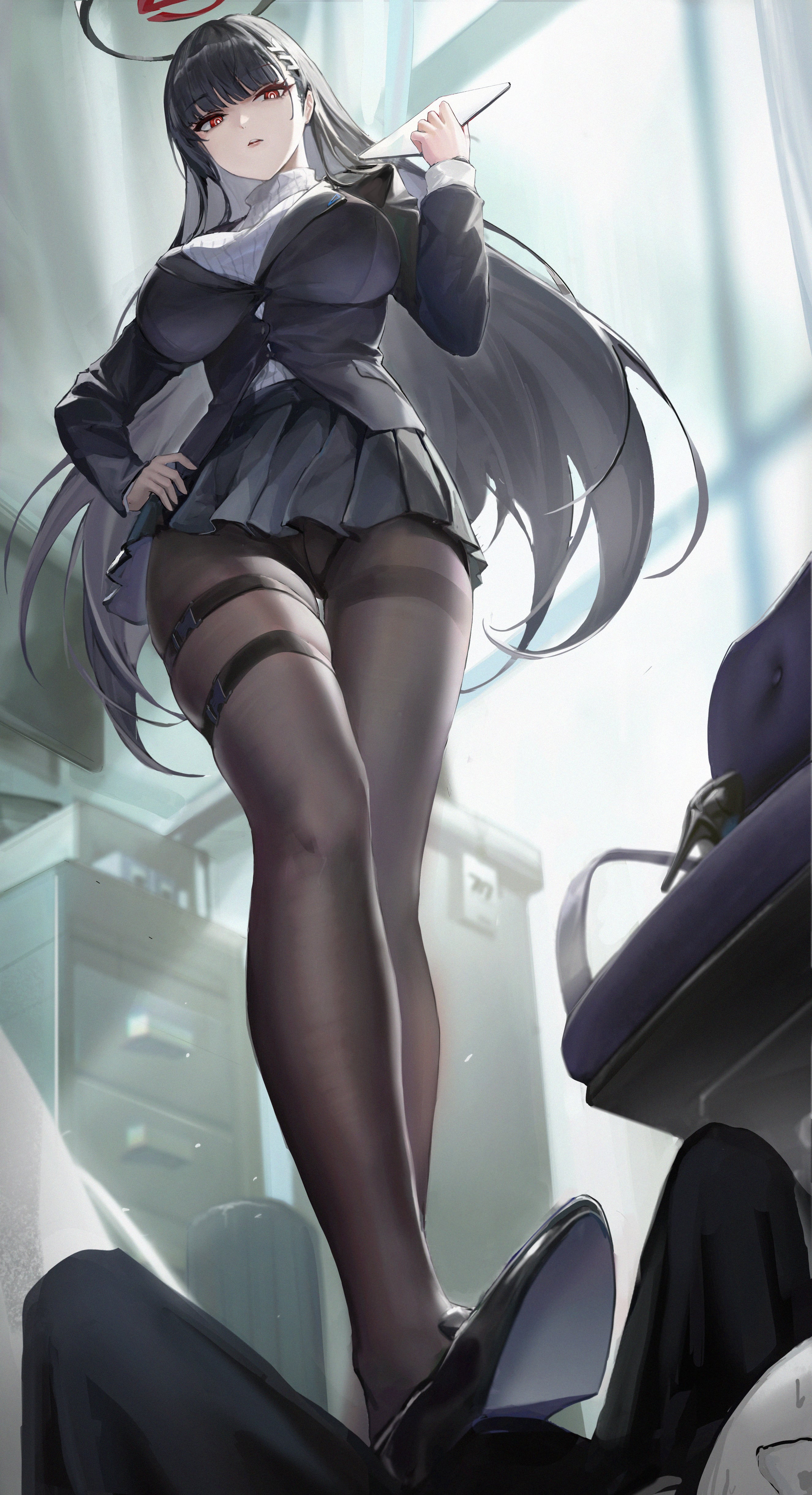 Post image preview