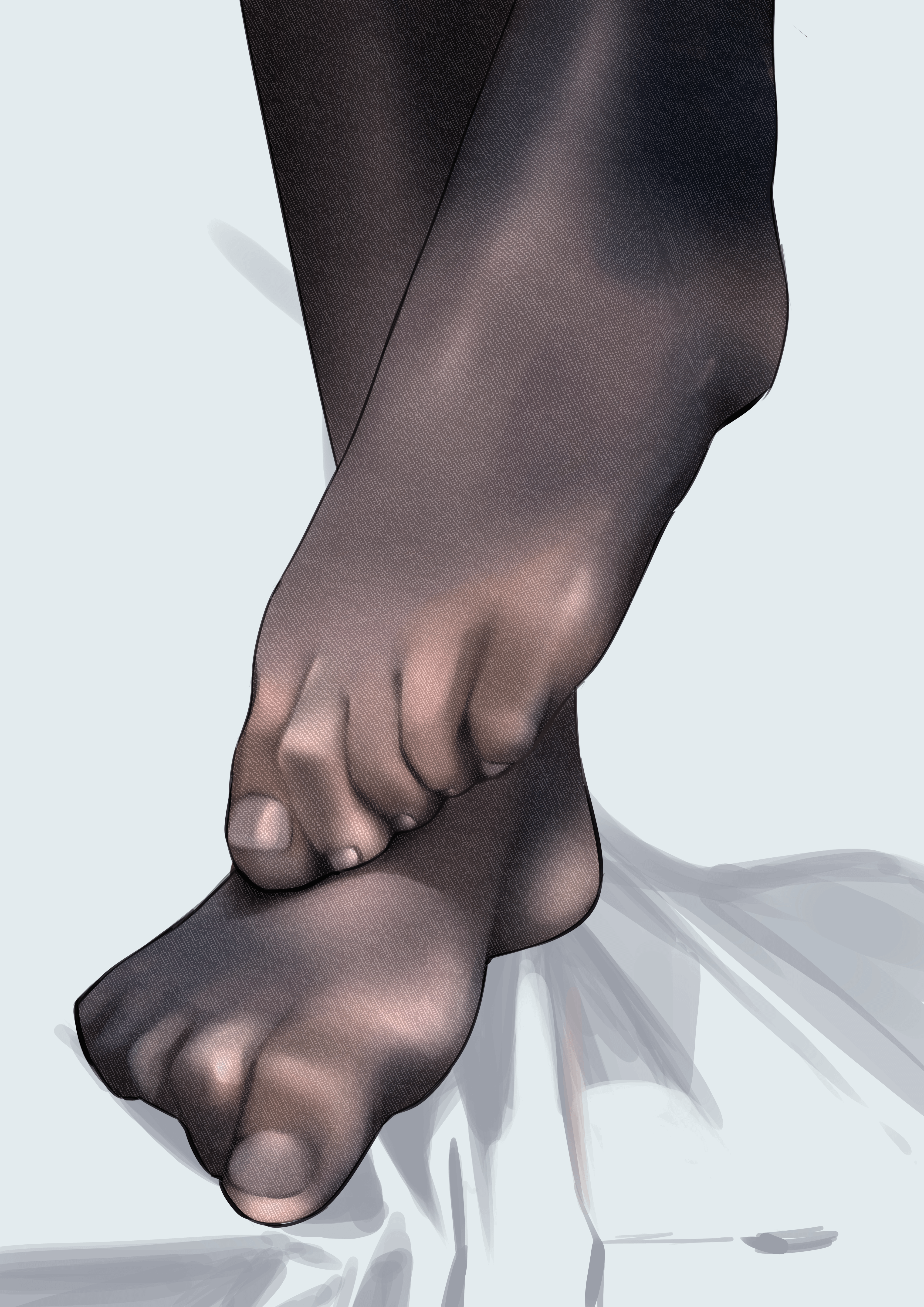 Post image preview