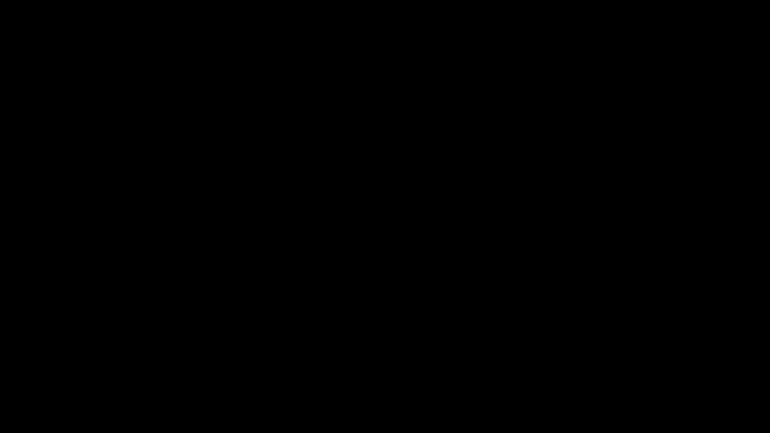 Post image preview