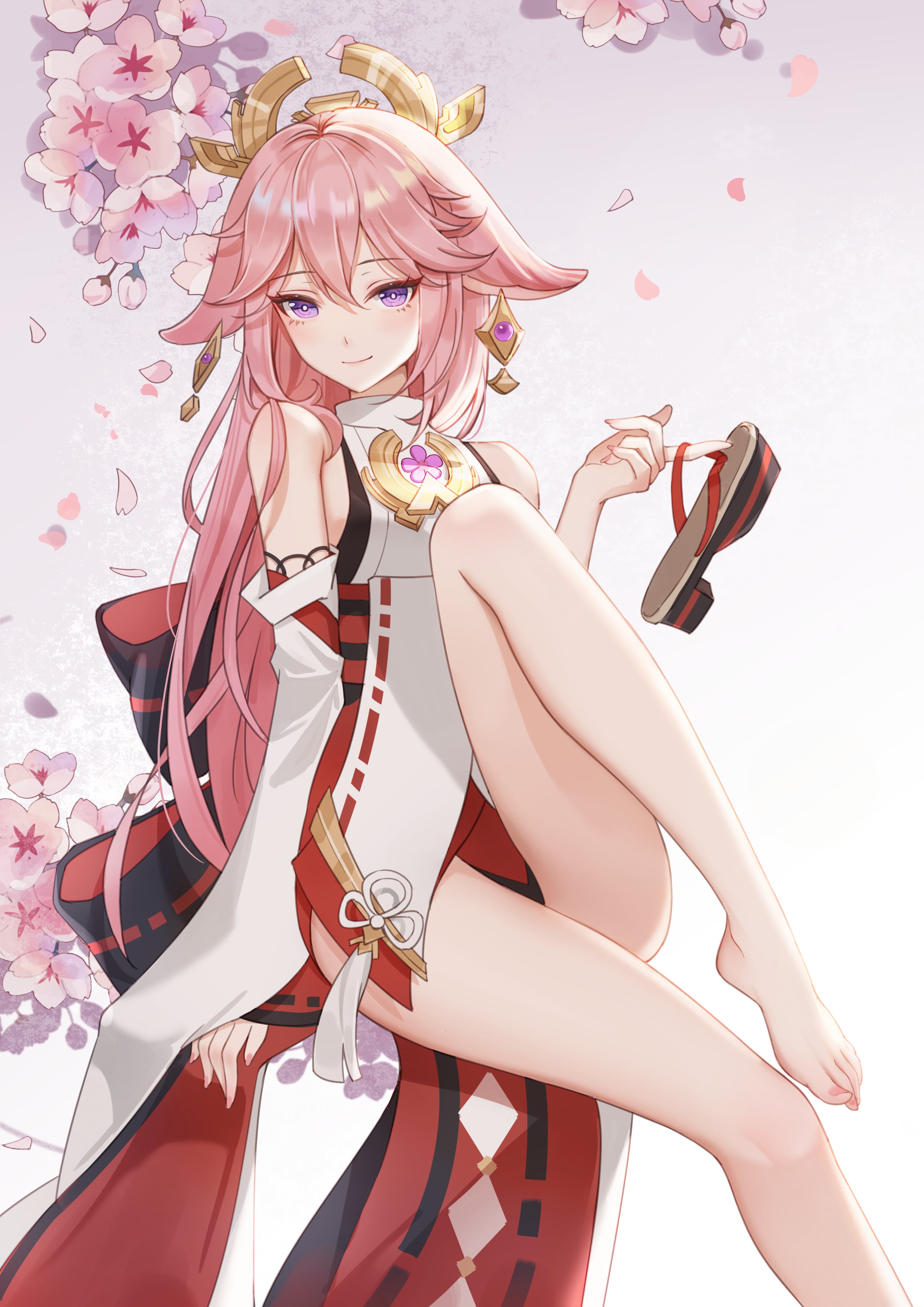 Post image preview