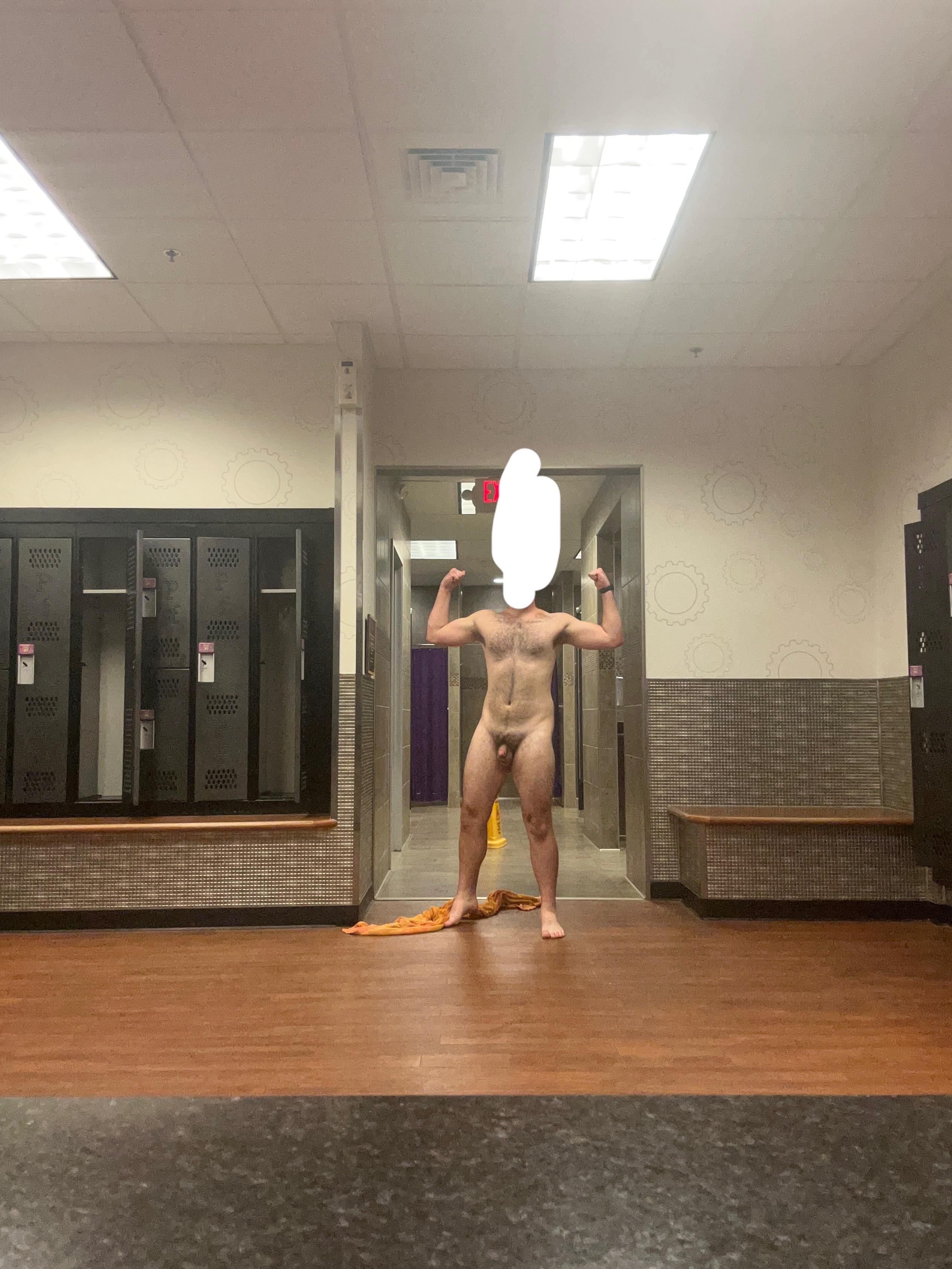Post image preview