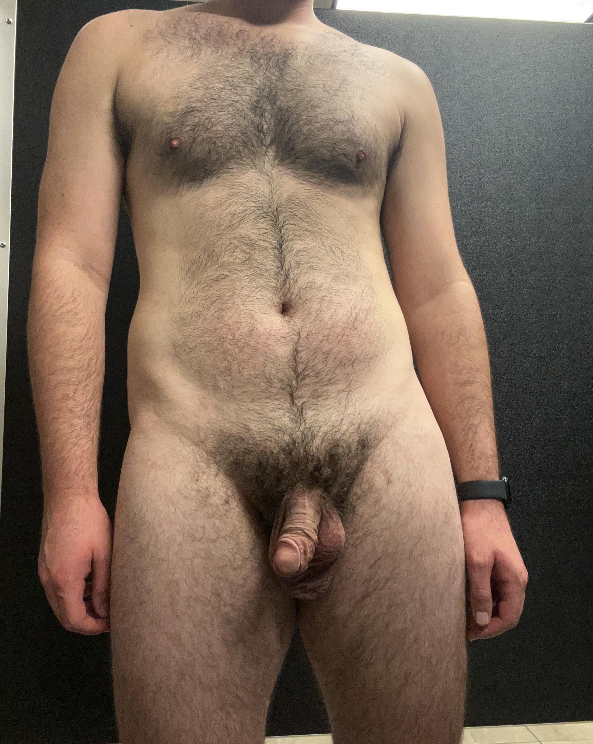Post image preview