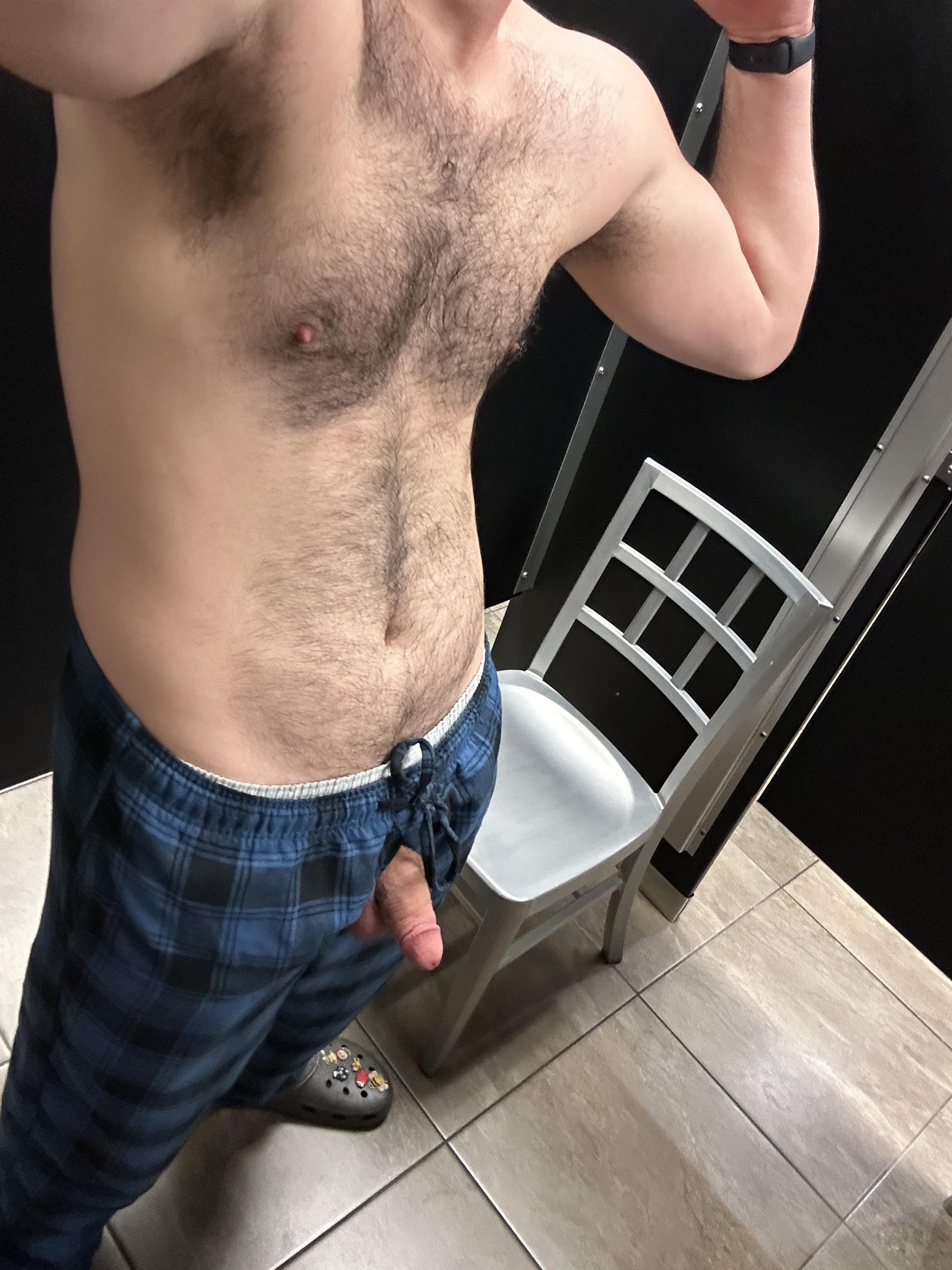 Post image preview