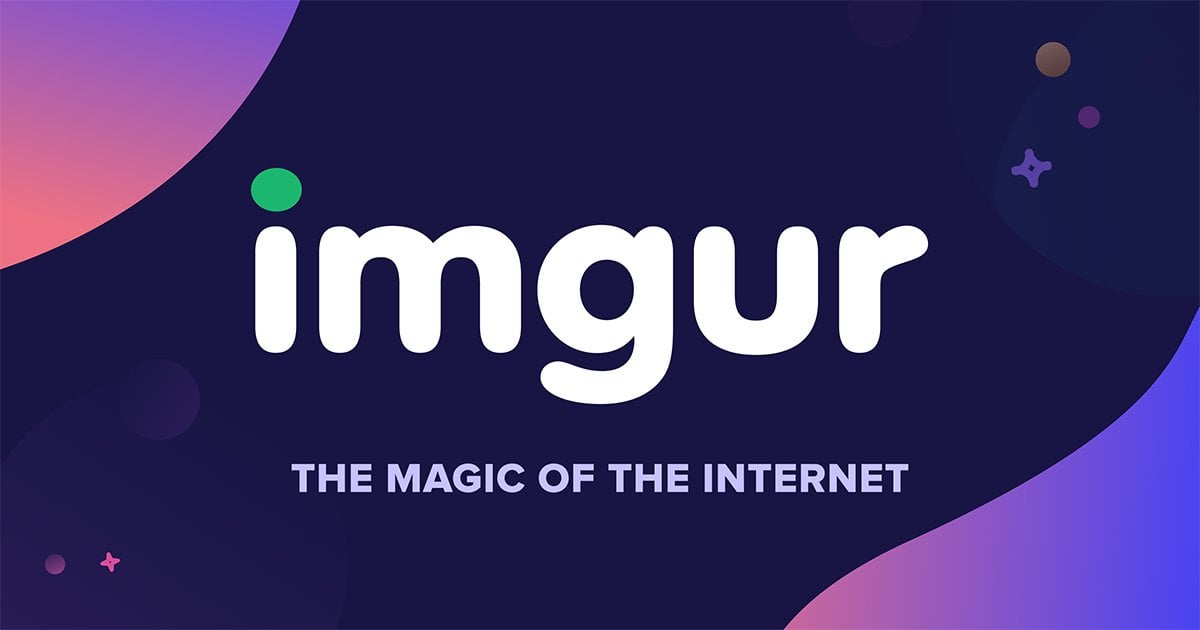 Post image preview