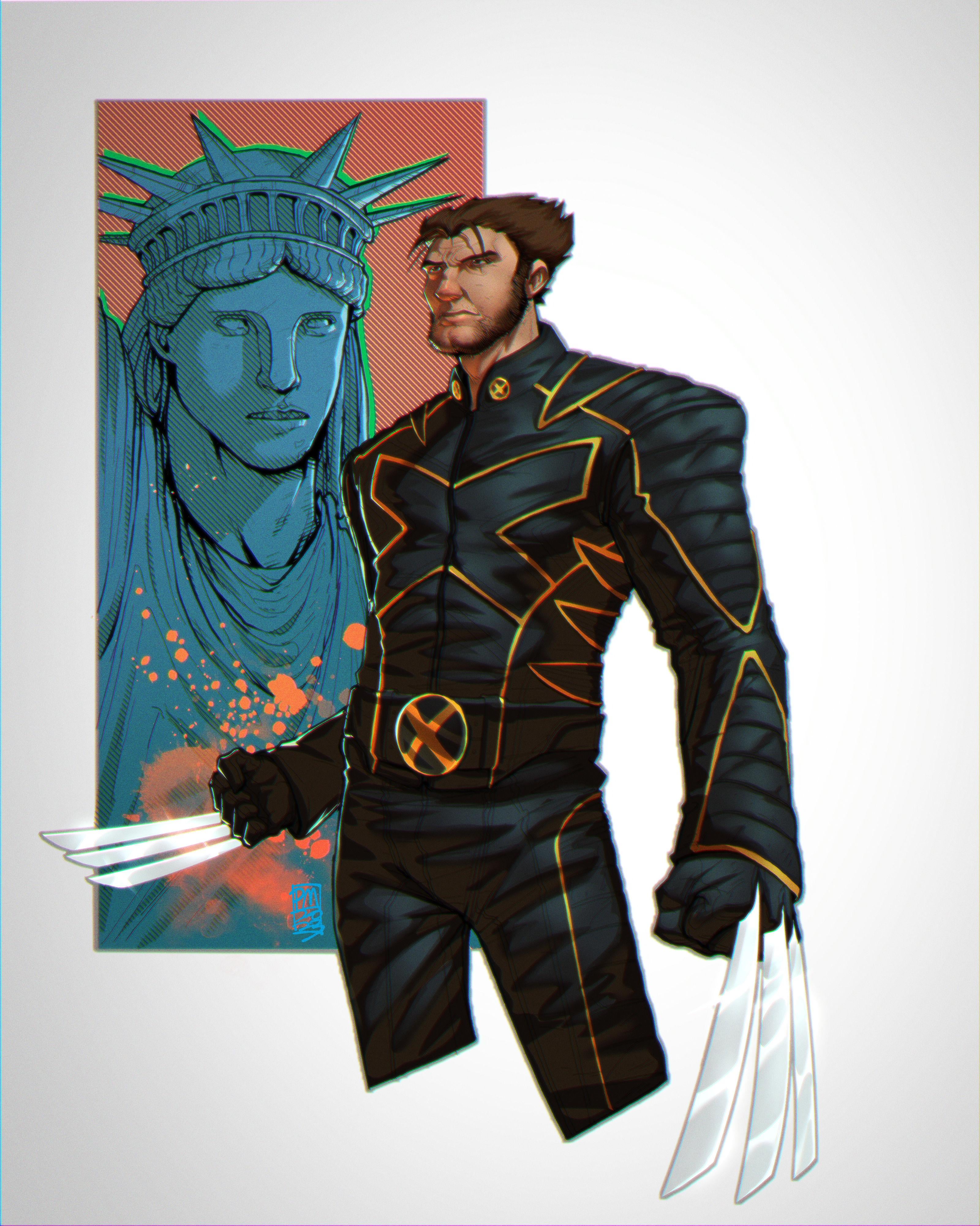 Post image preview