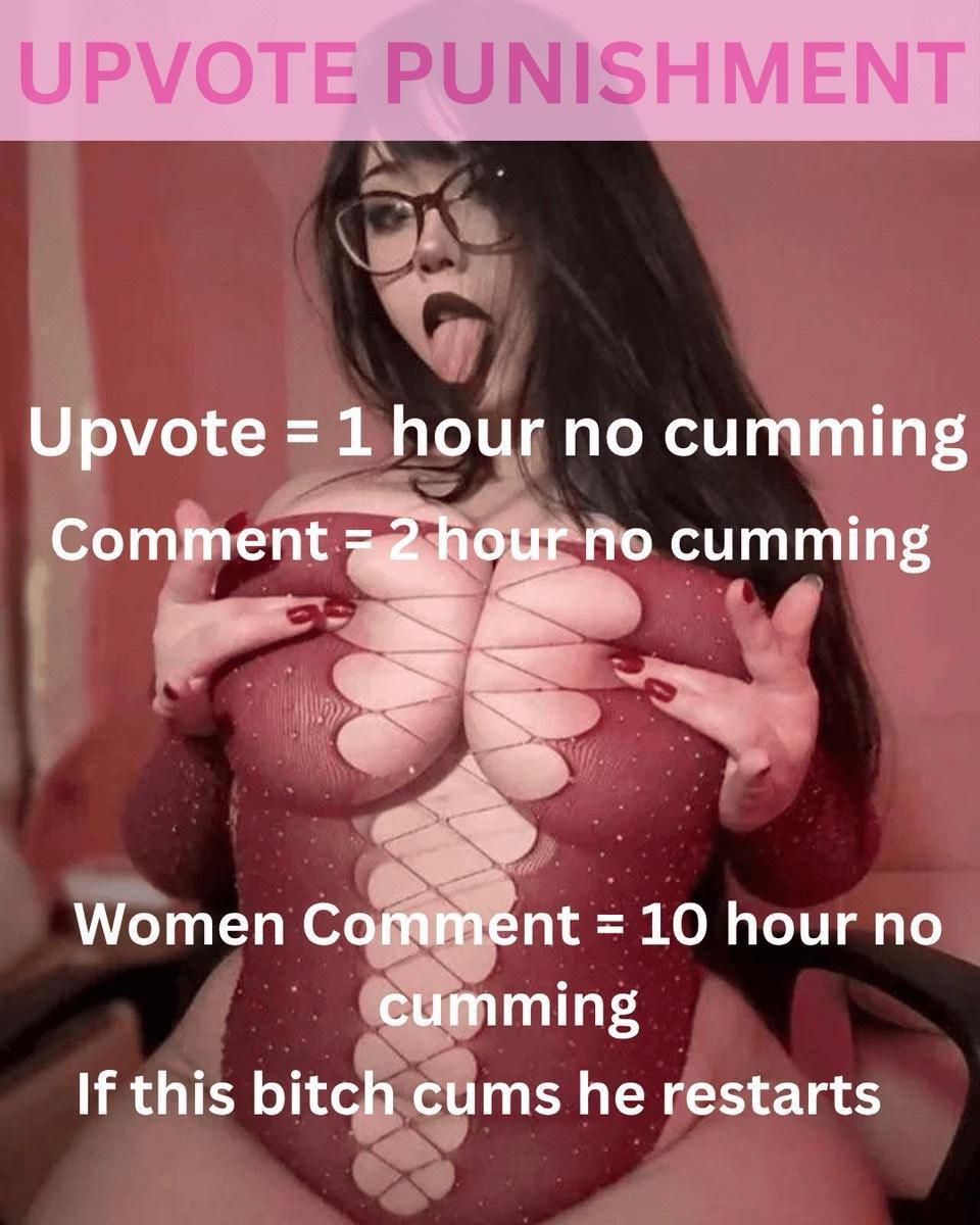 Post image preview