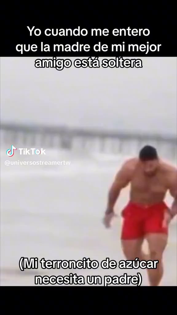 Post image preview