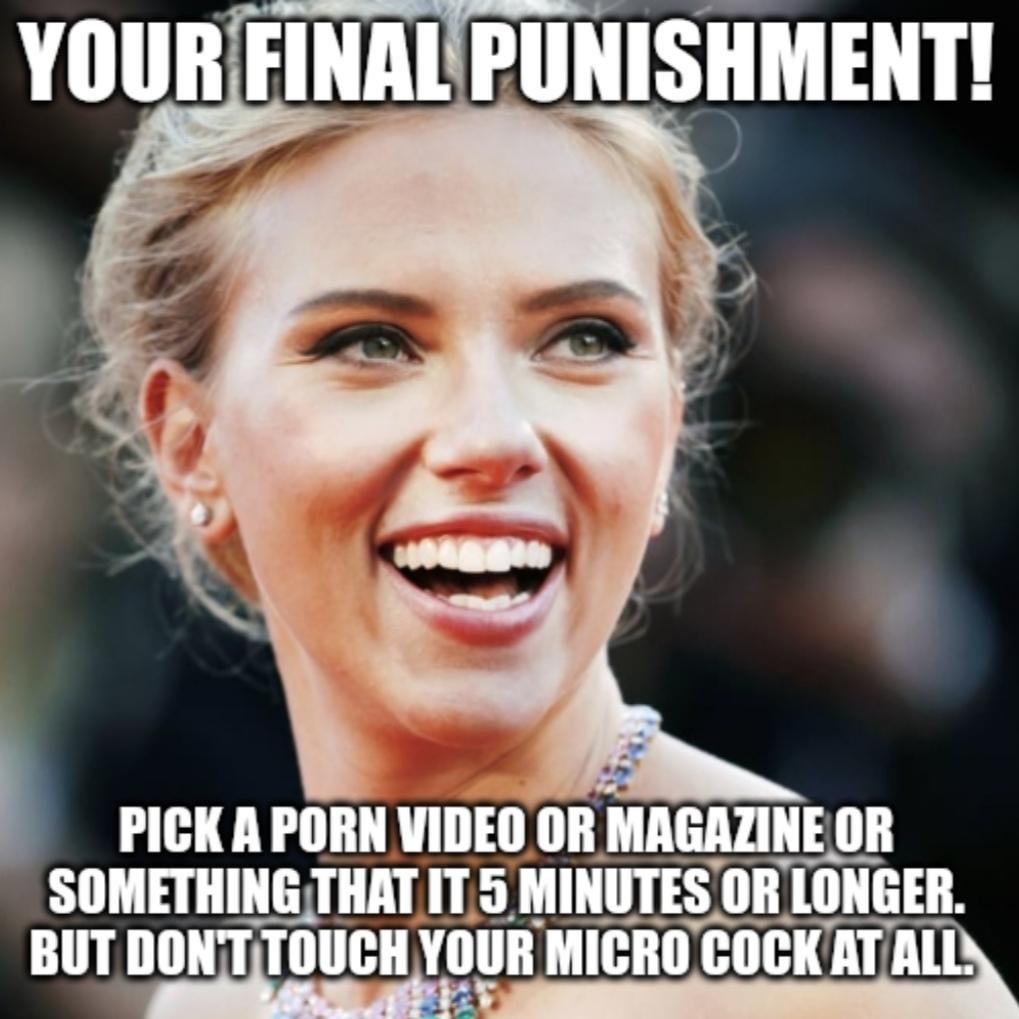 Post image preview
