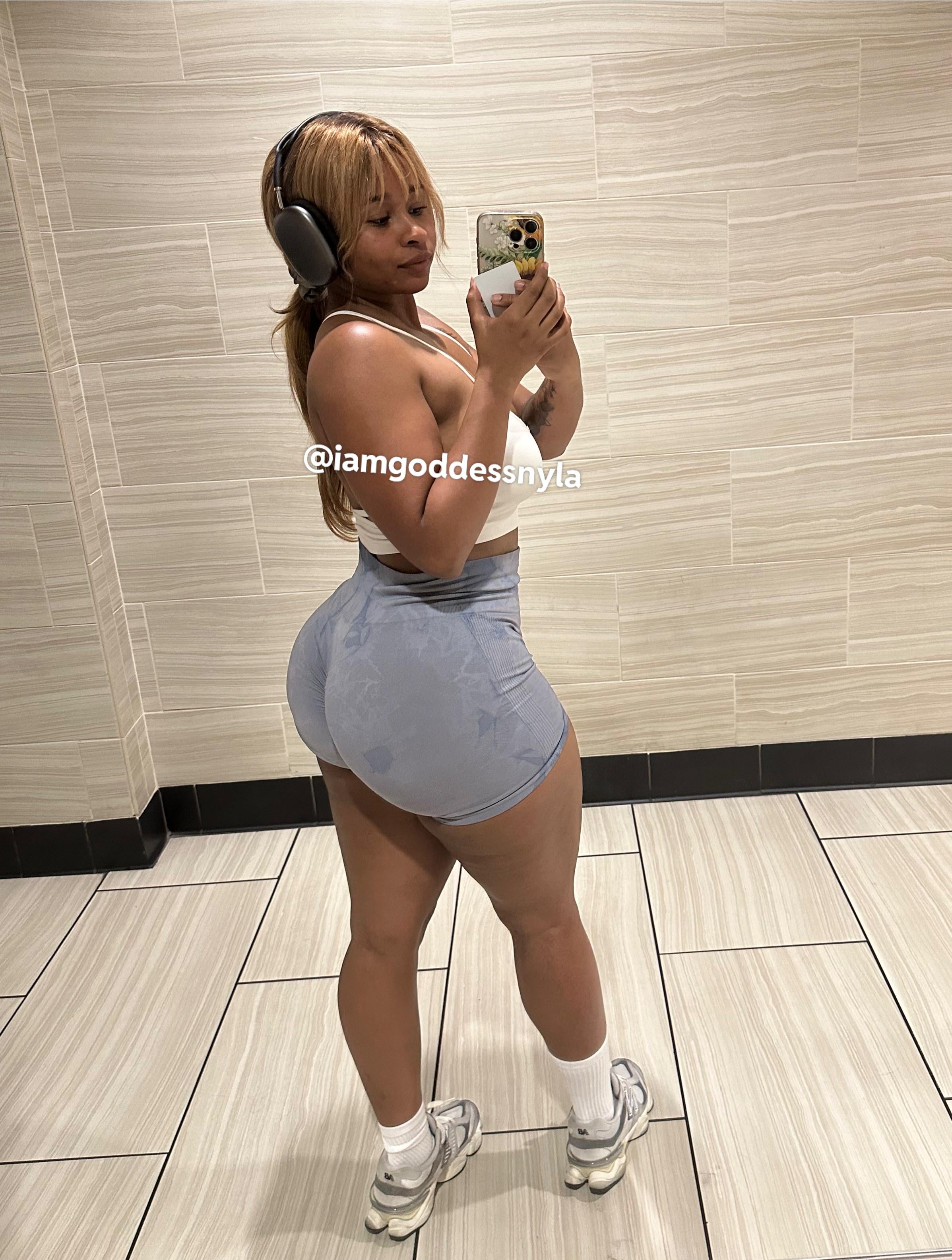 Post image preview