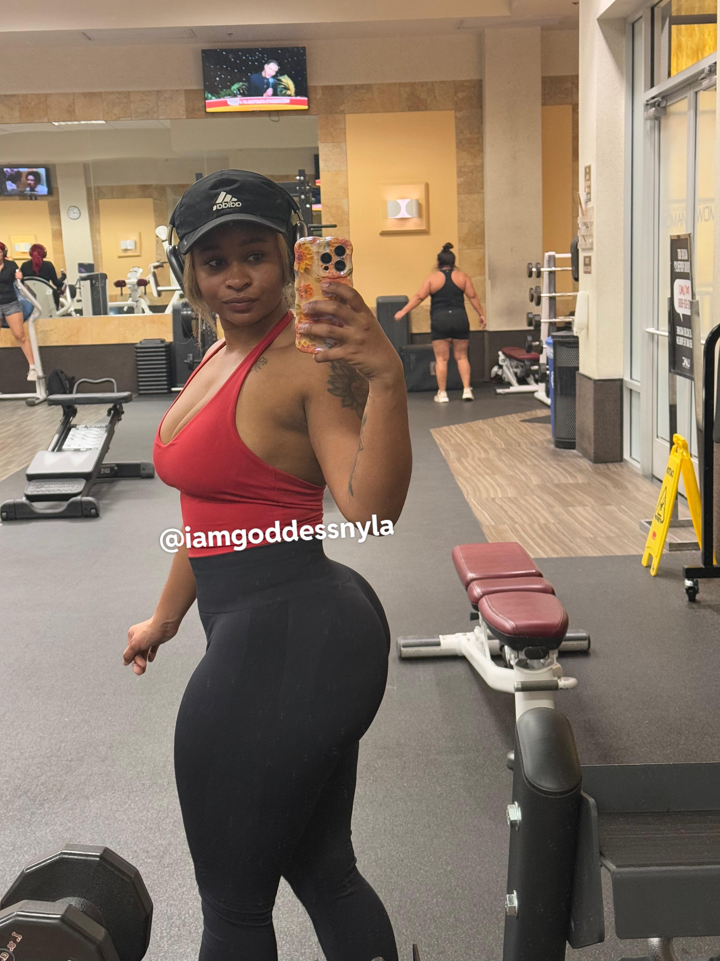 Post image preview