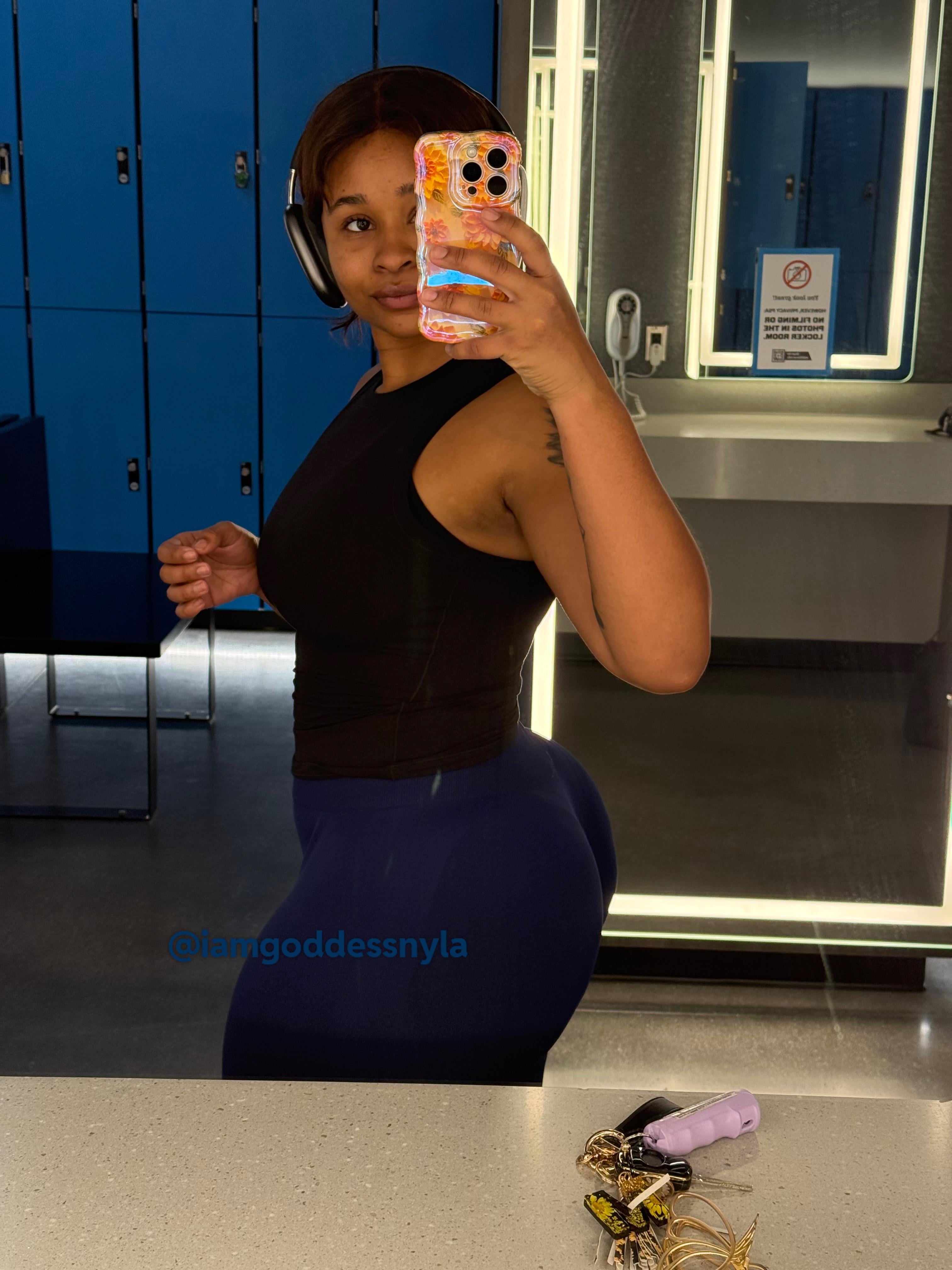 Post image preview