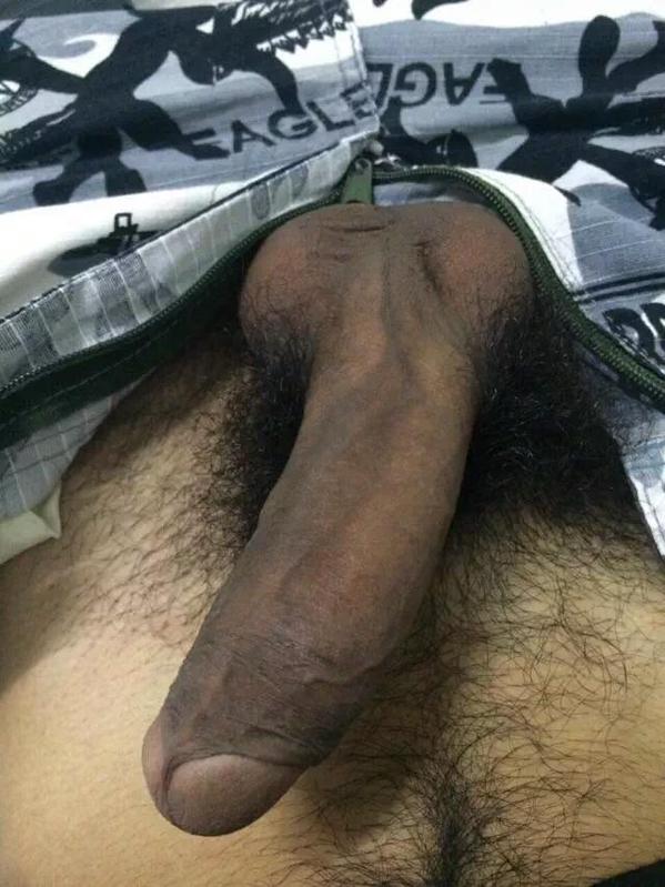 Post image preview