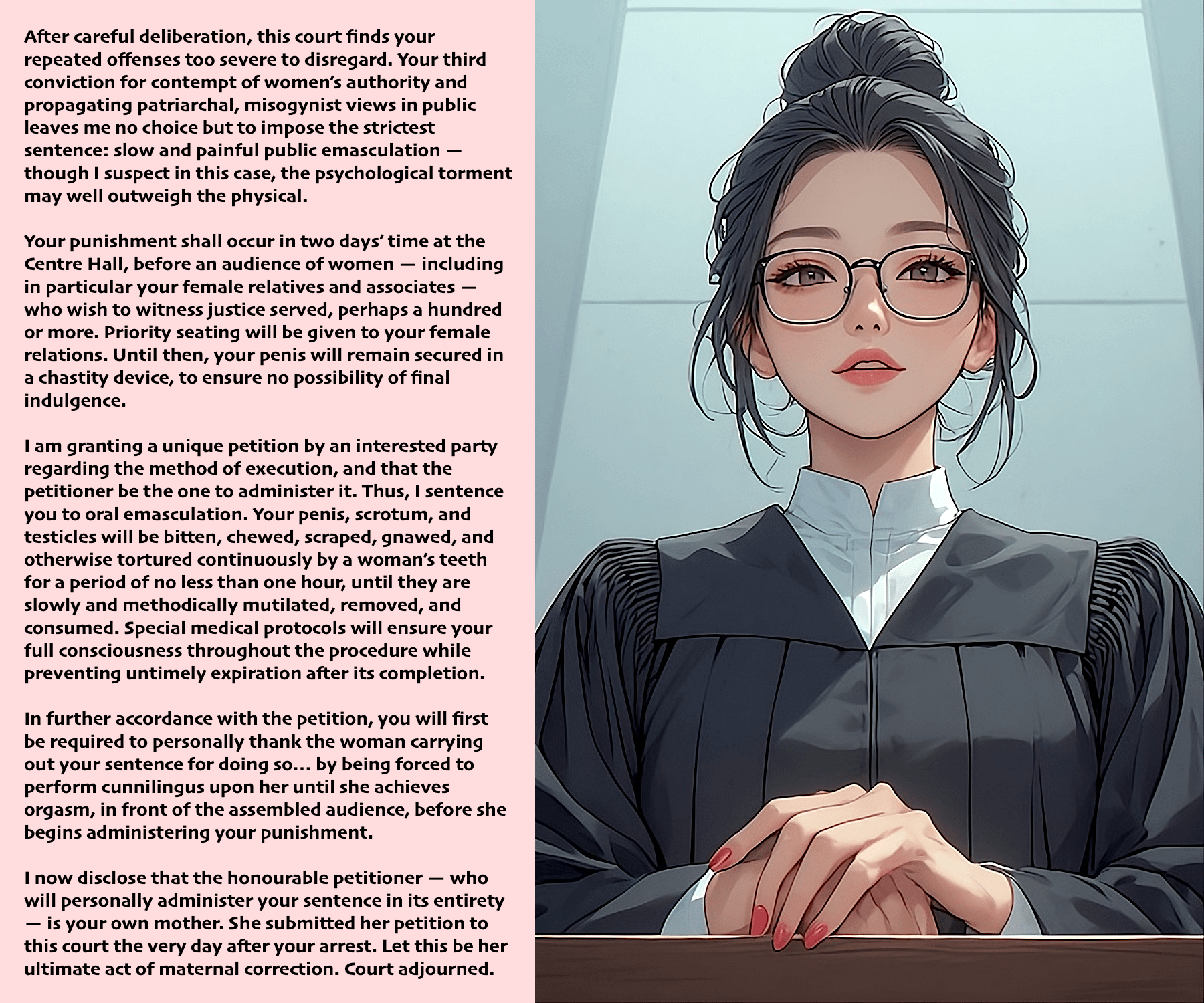 Post image preview