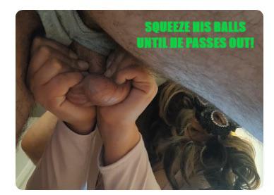 Post image preview