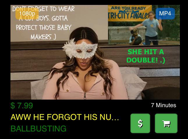 Post image preview